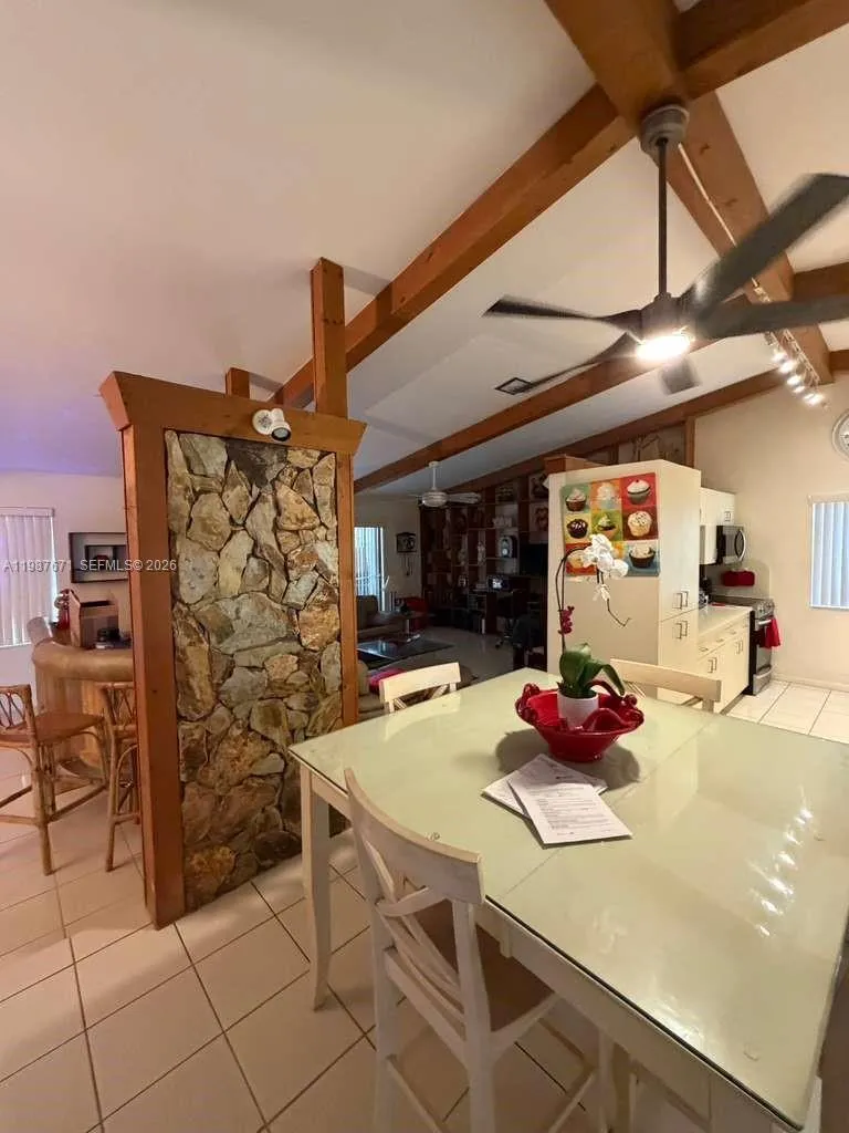 10520 Sw 142nd Ave, Miami, Florida 33186, Miami, Florida 33186, 4 Bedrooms Bedrooms, ,2 BathroomsBathrooms,Residential,For Sale,10520 Sw 142nd Ave, Miami, Florida 33186,A11987671