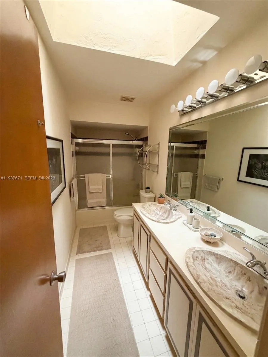 10520 Sw 142nd Ave, Miami, Florida 33186, Miami, Florida 33186, 4 Bedrooms Bedrooms, ,2 BathroomsBathrooms,Residential,For Sale,10520 Sw 142nd Ave, Miami, Florida 33186,A11987671