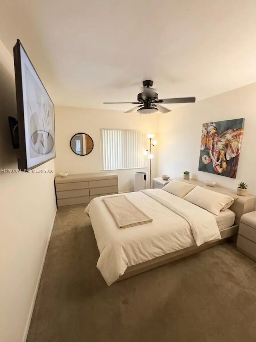 10520 Sw 142nd Ave, Miami, Florida 33186, Miami, Florida 33186, 4 Bedrooms Bedrooms, ,2 BathroomsBathrooms,Residential,For Sale,10520 Sw 142nd Ave, Miami, Florida 33186,A11987671
