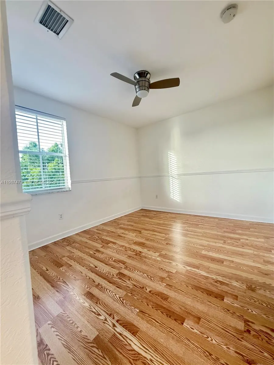 16500 Sw 37th St 16500, Miramar, Florida 33027, Miramar, Florida 33027, 4 Bedrooms Bedrooms, ,3 BathroomsBathrooms,Residential Lease,For Rent,16500 Sw 37th St 16500, Miramar, Florida 33027,A11987473