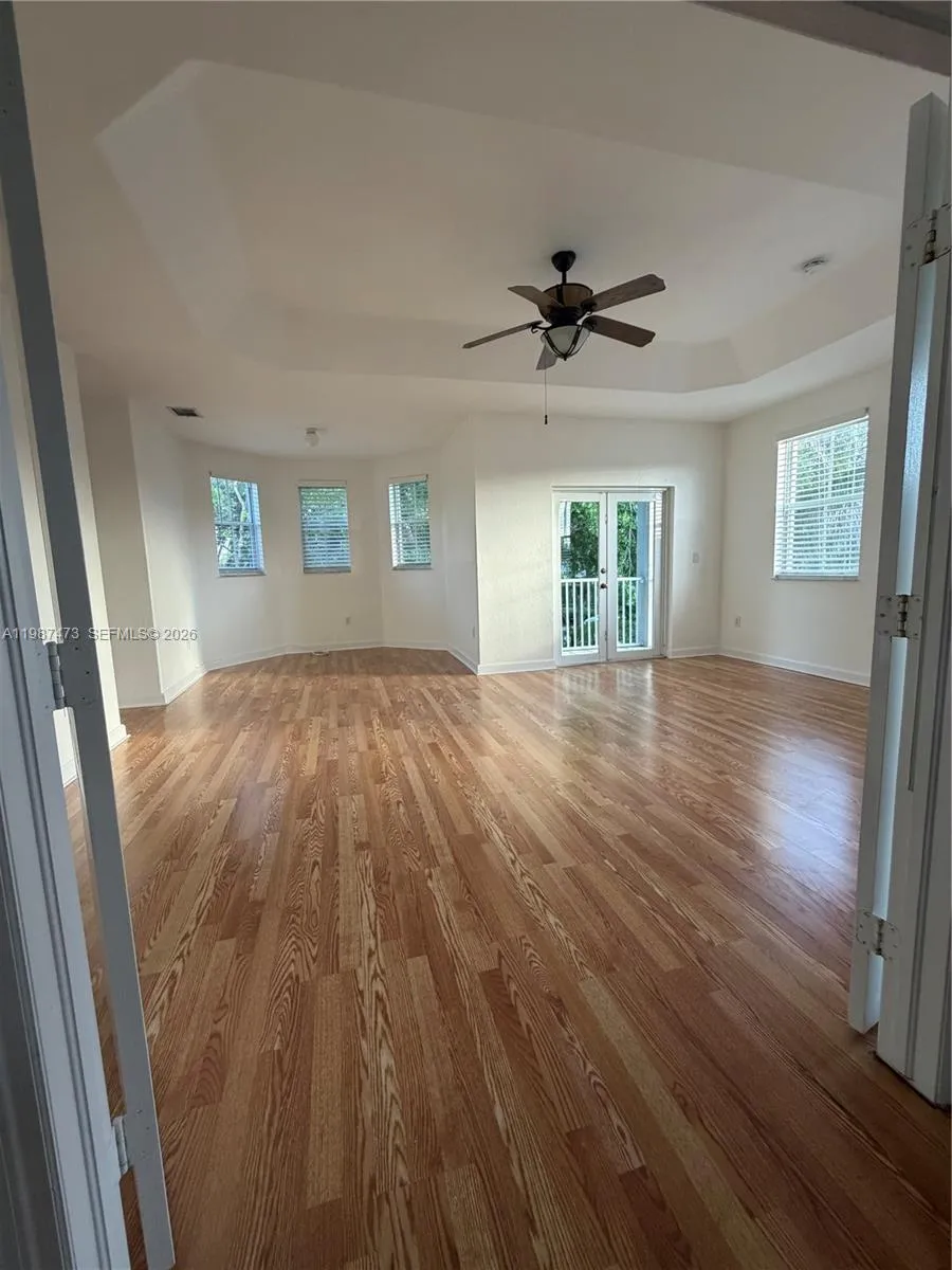 16500 Sw 37th St 16500, Miramar, Florida 33027, Miramar, Florida 33027, 4 Bedrooms Bedrooms, ,3 BathroomsBathrooms,Residential Lease,For Rent,16500 Sw 37th St 16500, Miramar, Florida 33027,A11987473