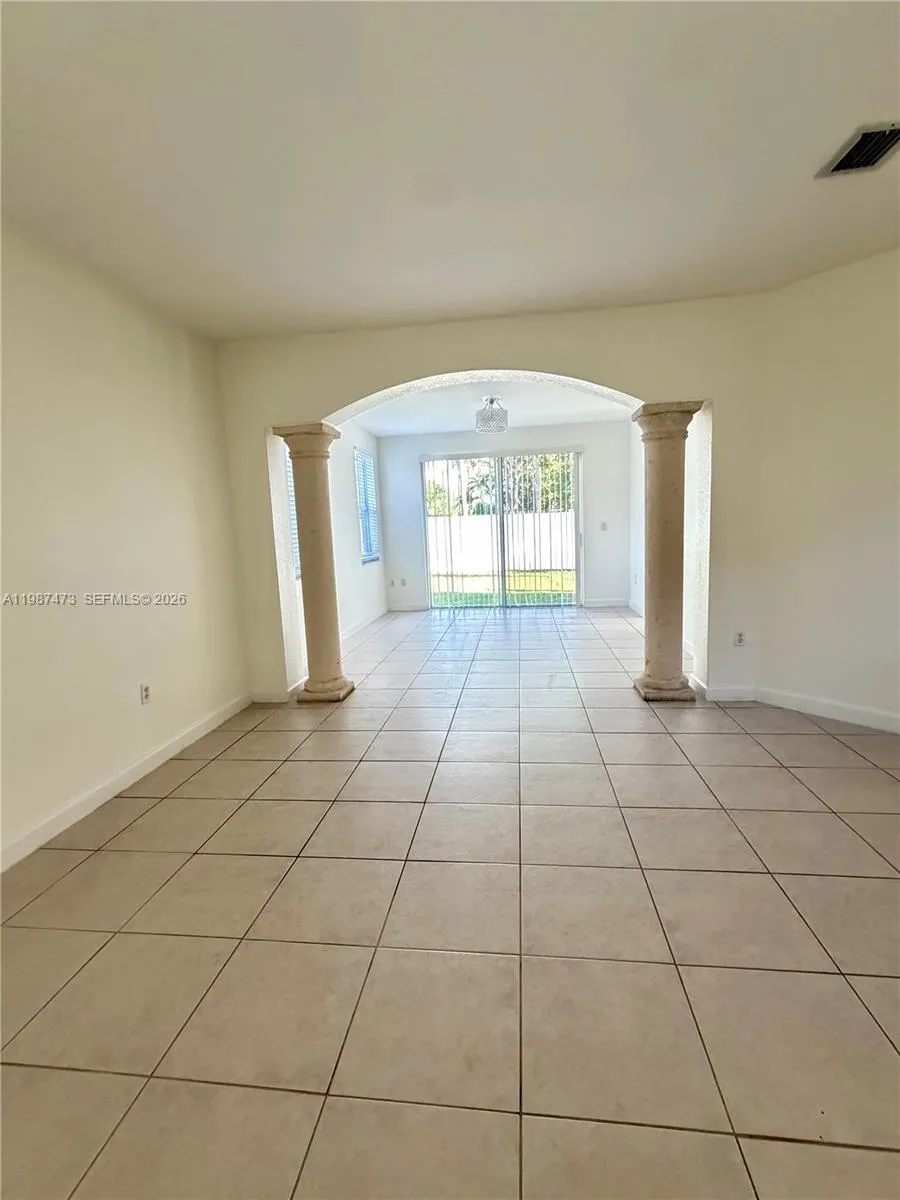 16500 Sw 37th St 16500, Miramar, Florida 33027, Miramar, Florida 33027, 4 Bedrooms Bedrooms, ,3 BathroomsBathrooms,Residential Lease,For Rent,16500 Sw 37th St 16500, Miramar, Florida 33027,A11987473
