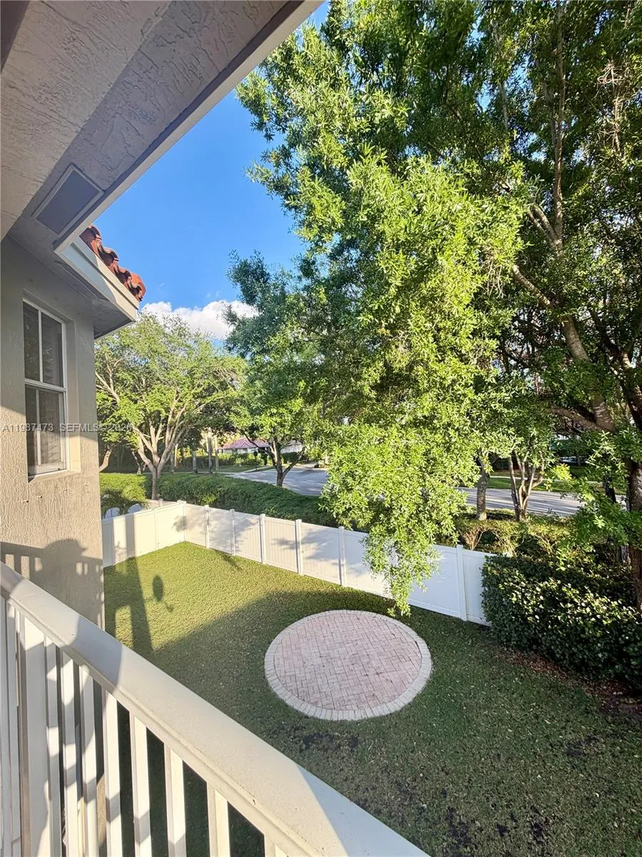 16500 Sw 37th St 16500, Miramar, Florida 33027, Miramar, Florida 33027, 4 Bedrooms Bedrooms, ,3 BathroomsBathrooms,Residential Lease,For Rent,16500 Sw 37th St 16500, Miramar, Florida 33027,A11987473
