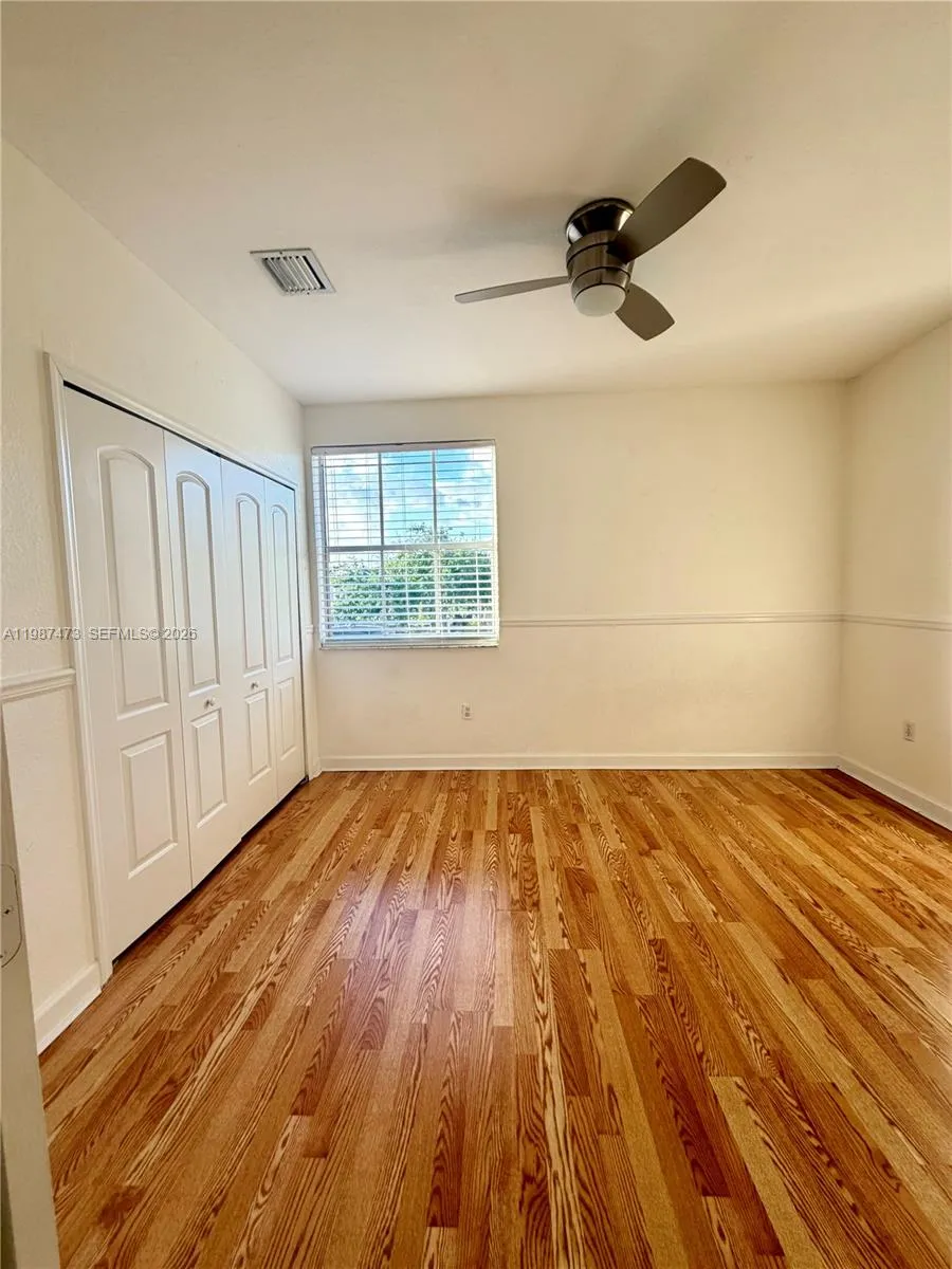 16500 Sw 37th St 16500, Miramar, Florida 33027, Miramar, Florida 33027, 4 Bedrooms Bedrooms, ,3 BathroomsBathrooms,Residential Lease,For Rent,16500 Sw 37th St 16500, Miramar, Florida 33027,A11987473