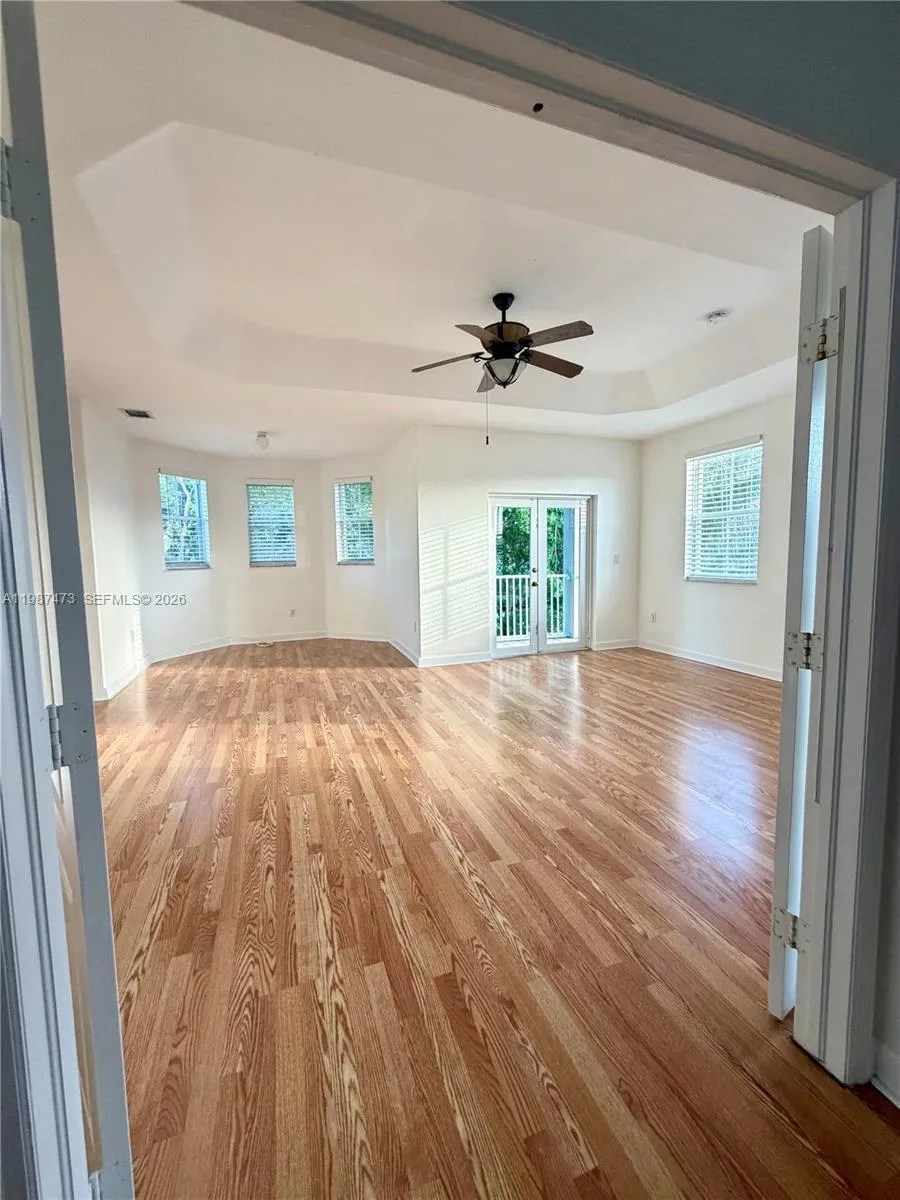 16500 Sw 37th St 16500, Miramar, Florida 33027, Miramar, Florida 33027, 4 Bedrooms Bedrooms, ,3 BathroomsBathrooms,Residential Lease,For Rent,16500 Sw 37th St 16500, Miramar, Florida 33027,A11987473