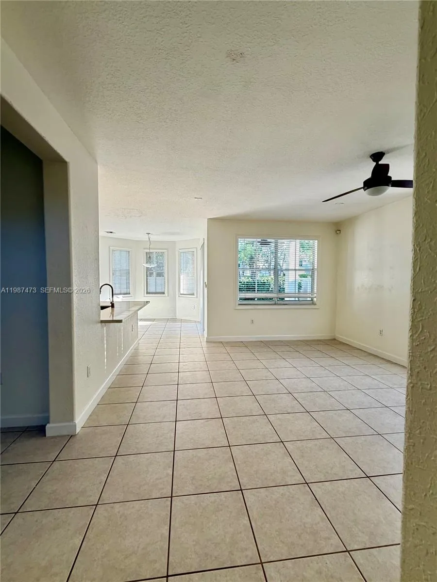 16500 Sw 37th St 16500, Miramar, Florida 33027, Miramar, Florida 33027, 4 Bedrooms Bedrooms, ,3 BathroomsBathrooms,Residential Lease,For Rent,16500 Sw 37th St 16500, Miramar, Florida 33027,A11987473