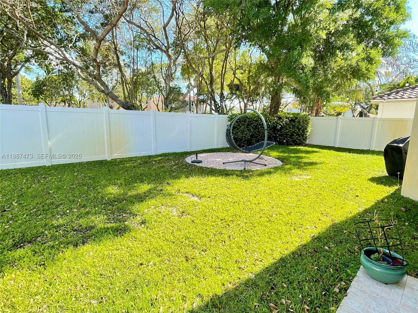 16500 Sw 37th St 16500, Miramar, Florida 33027, Miramar, Florida 33027, 4 Bedrooms Bedrooms, ,3 BathroomsBathrooms,Residential Lease,For Rent,16500 Sw 37th St 16500, Miramar, Florida 33027,A11987473