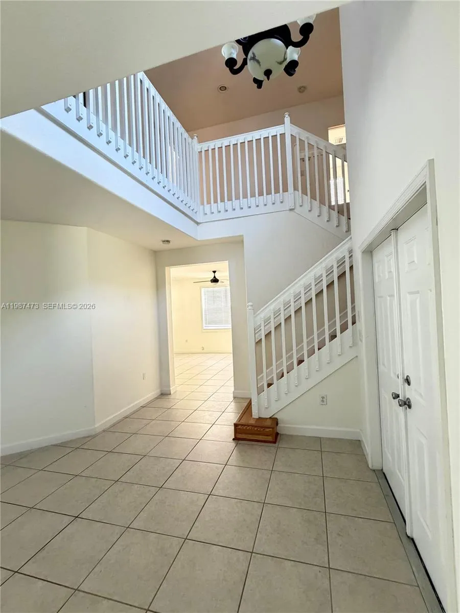 16500 Sw 37th St 16500, Miramar, Florida 33027, Miramar, Florida 33027, 4 Bedrooms Bedrooms, ,3 BathroomsBathrooms,Residential Lease,For Rent,16500 Sw 37th St 16500, Miramar, Florida 33027,A11987473