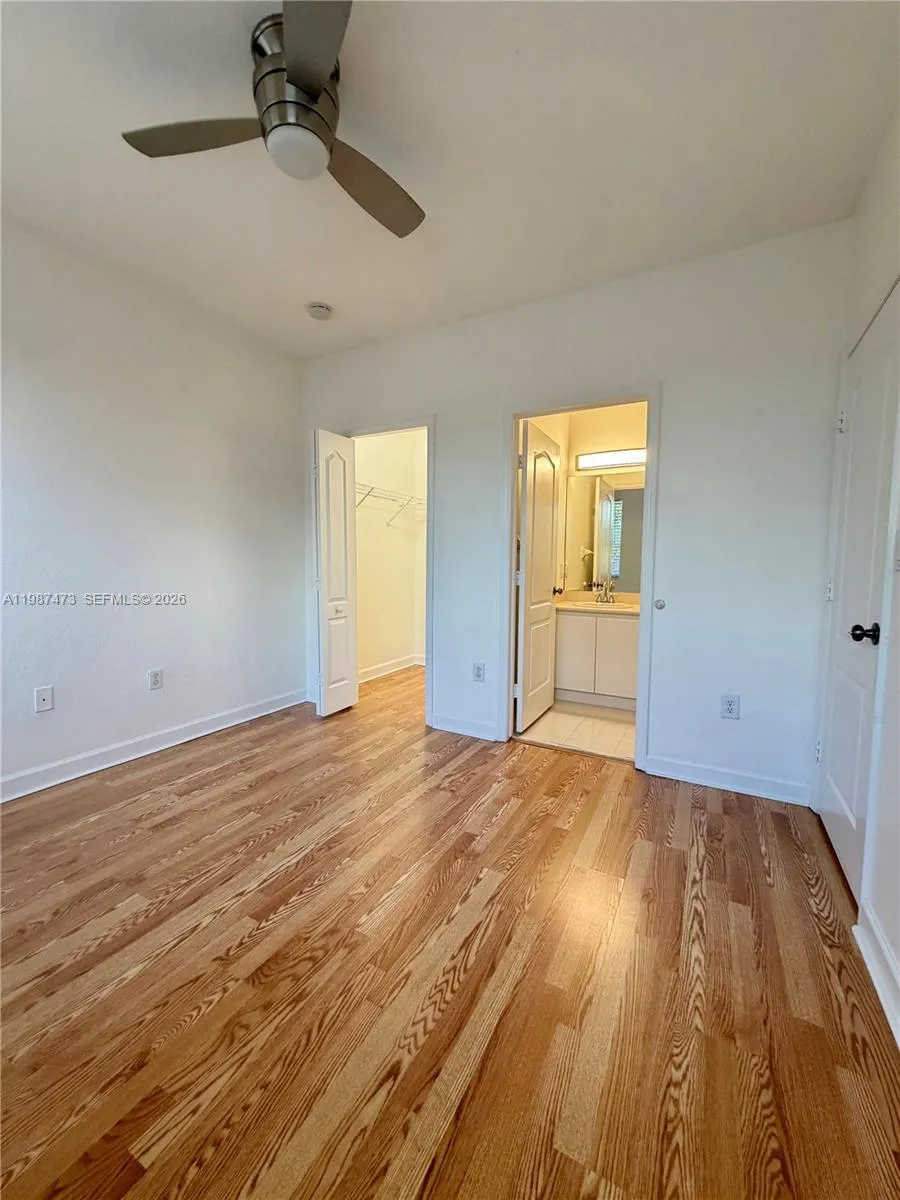 16500 Sw 37th St 16500, Miramar, Florida 33027, Miramar, Florida 33027, 4 Bedrooms Bedrooms, ,3 BathroomsBathrooms,Residential Lease,For Rent,16500 Sw 37th St 16500, Miramar, Florida 33027,A11987473