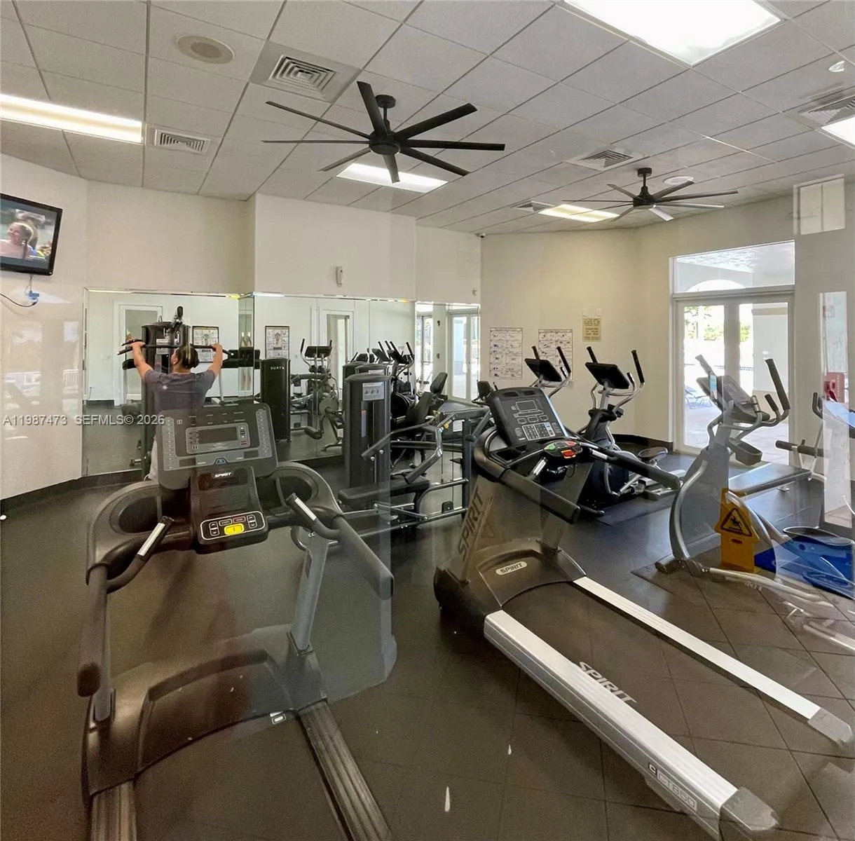 16500 Sw 37th St 16500, Miramar, Florida 33027, Miramar, Florida 33027, 4 Bedrooms Bedrooms, ,3 BathroomsBathrooms,Residential Lease,For Rent,16500 Sw 37th St 16500, Miramar, Florida 33027,A11987473
