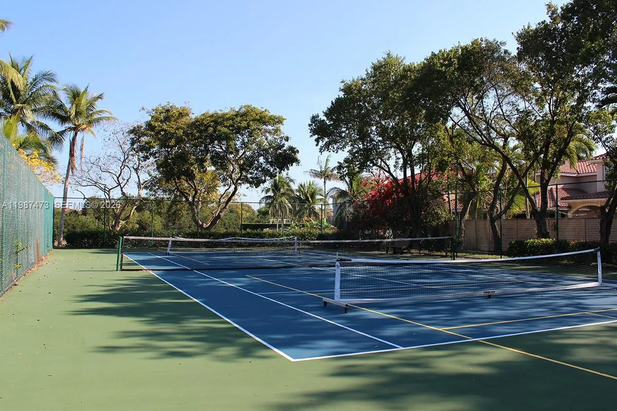 16500 Sw 37th St 16500, Miramar, Florida 33027, Miramar, Florida 33027, 4 Bedrooms Bedrooms, ,3 BathroomsBathrooms,Residential Lease,For Rent,16500 Sw 37th St 16500, Miramar, Florida 33027,A11987473