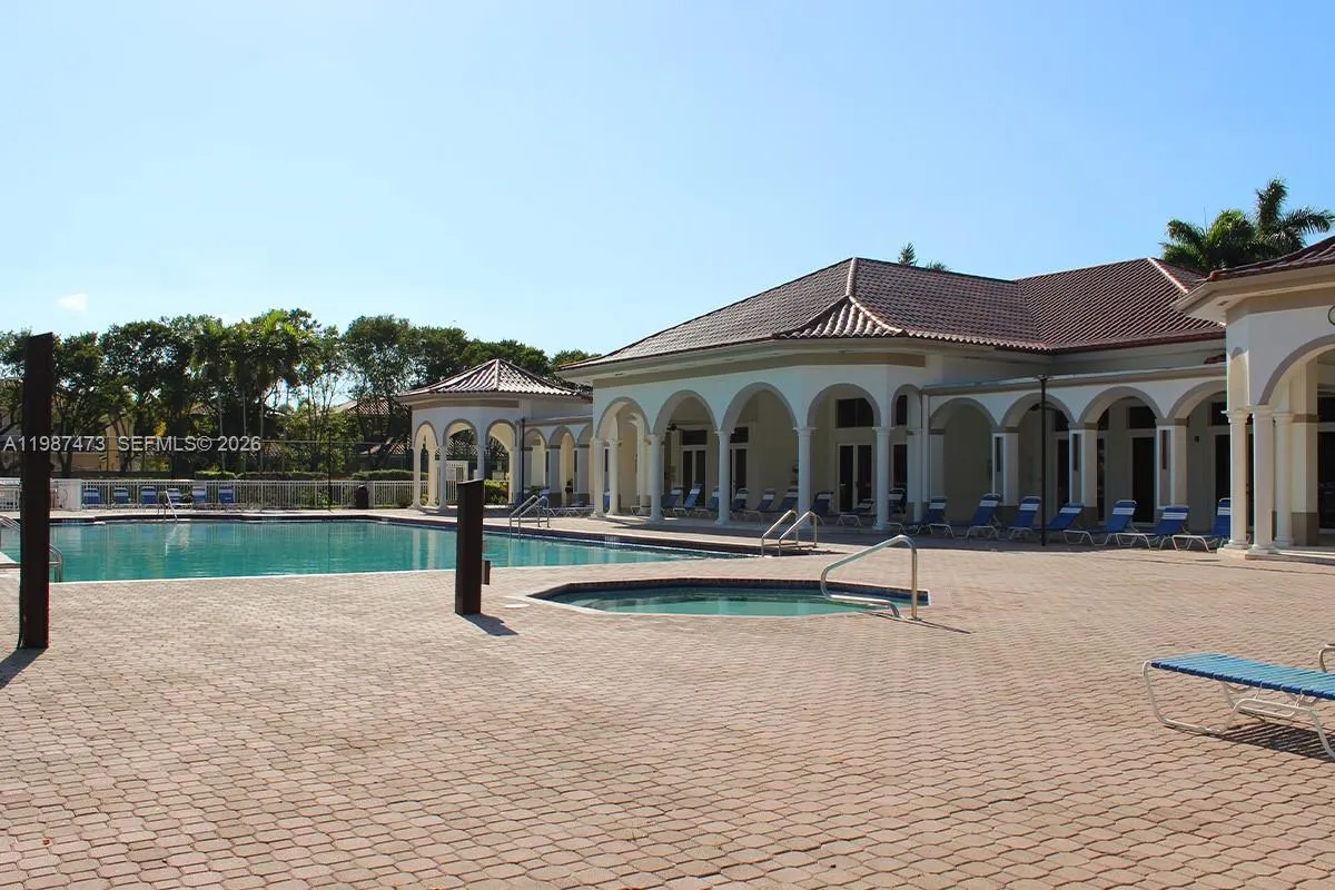 16500 Sw 37th St 16500, Miramar, Florida 33027, Miramar, Florida 33027, 4 Bedrooms Bedrooms, ,3 BathroomsBathrooms,Residential Lease,For Rent,16500 Sw 37th St 16500, Miramar, Florida 33027,A11987473