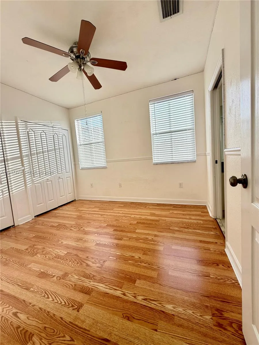 16500 Sw 37th St 16500, Miramar, Florida 33027, Miramar, Florida 33027, 4 Bedrooms Bedrooms, ,3 BathroomsBathrooms,Residential Lease,For Rent,16500 Sw 37th St 16500, Miramar, Florida 33027,A11987473