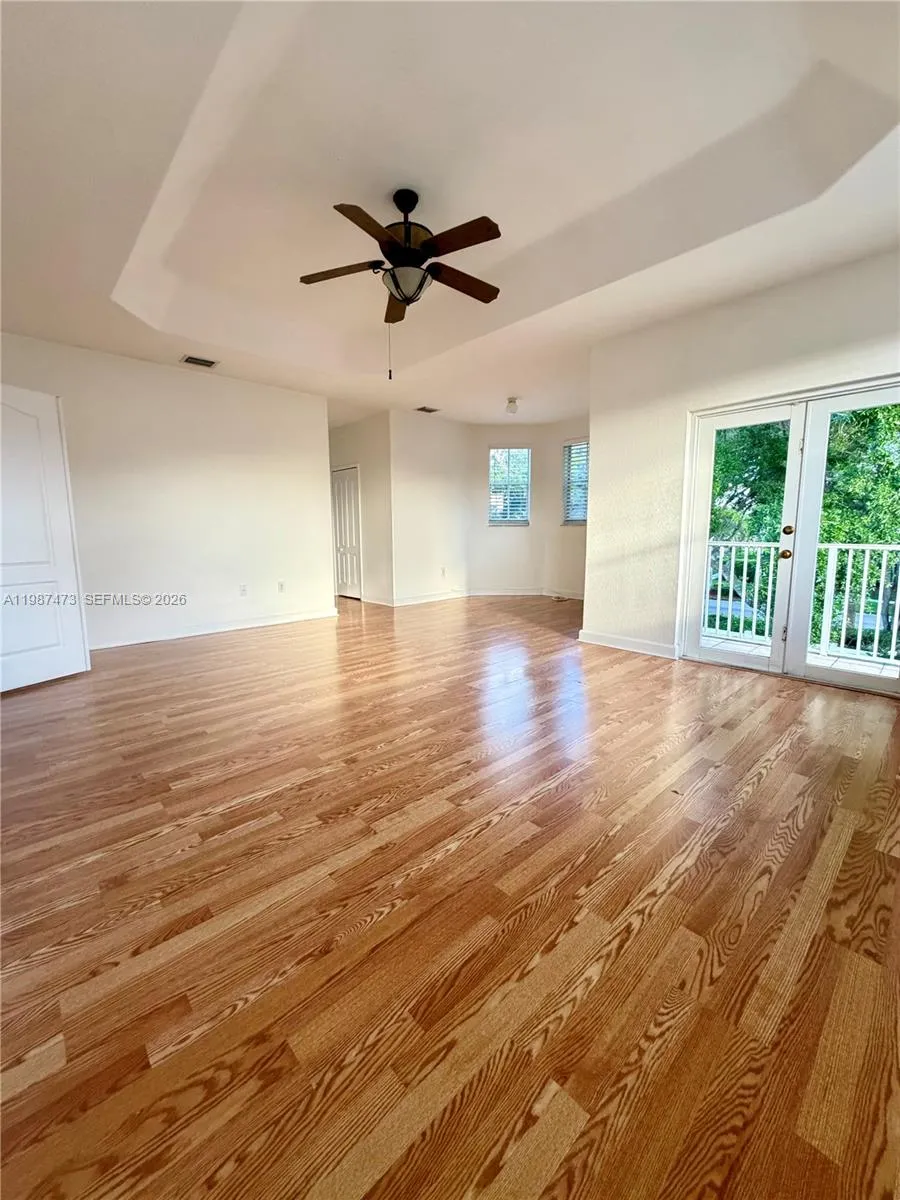 16500 Sw 37th St 16500, Miramar, Florida 33027, Miramar, Florida 33027, 4 Bedrooms Bedrooms, ,3 BathroomsBathrooms,Residential Lease,For Rent,16500 Sw 37th St 16500, Miramar, Florida 33027,A11987473