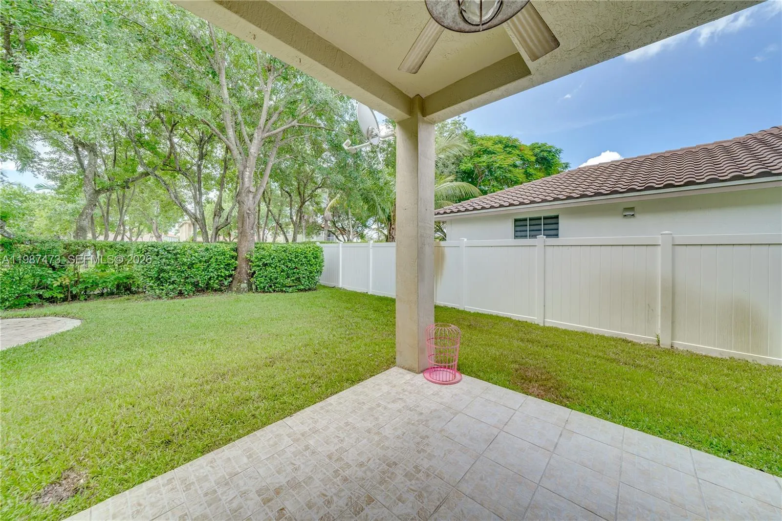 16500 Sw 37th St 16500, Miramar, Florida 33027, Miramar, Florida 33027, 4 Bedrooms Bedrooms, ,3 BathroomsBathrooms,Residential Lease,For Rent,16500 Sw 37th St 16500, Miramar, Florida 33027,A11987473
