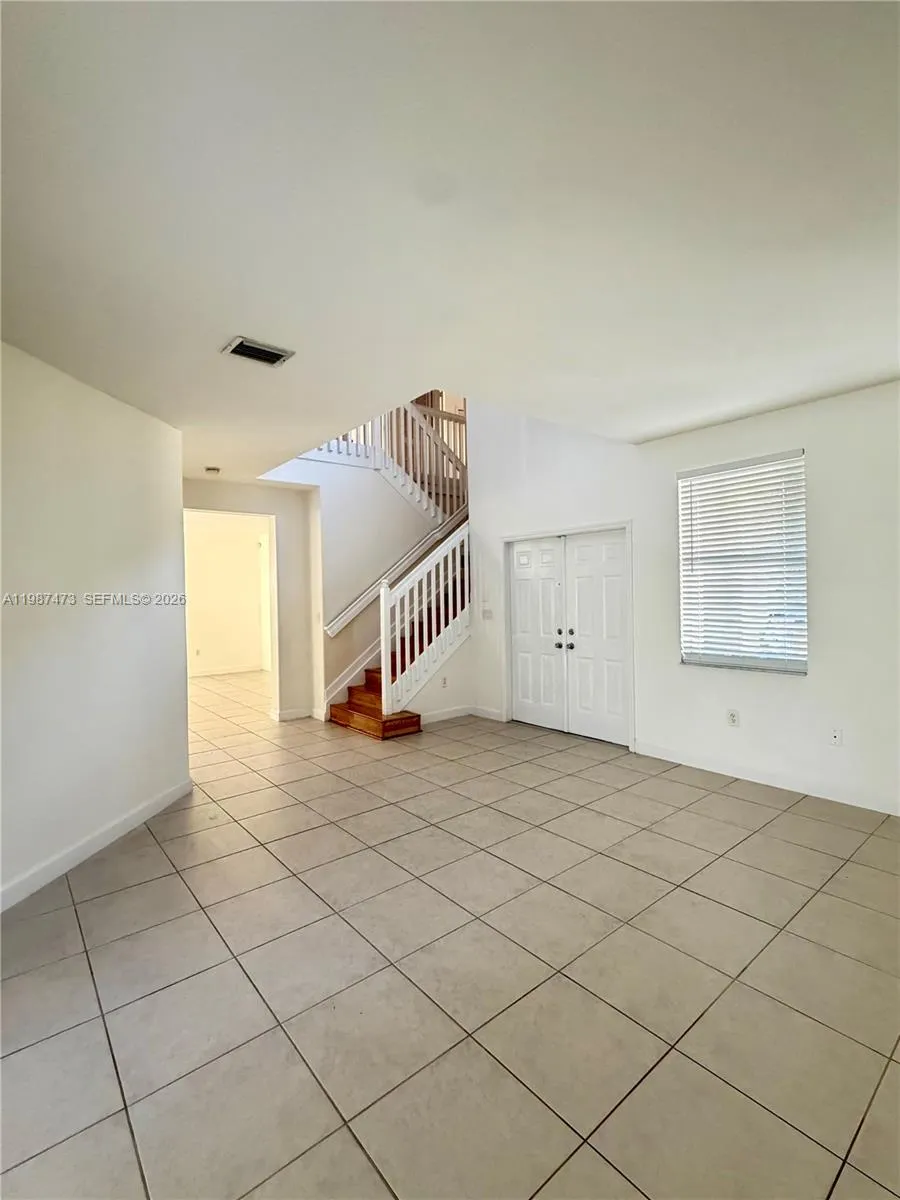 16500 Sw 37th St 16500, Miramar, Florida 33027, Miramar, Florida 33027, 4 Bedrooms Bedrooms, ,3 BathroomsBathrooms,Residential Lease,For Rent,16500 Sw 37th St 16500, Miramar, Florida 33027,A11987473