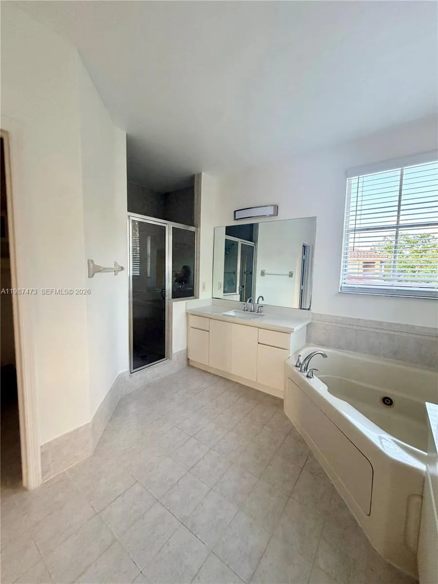 16500 Sw 37th St 16500, Miramar, Florida 33027, Miramar, Florida 33027, 4 Bedrooms Bedrooms, ,3 BathroomsBathrooms,Residential Lease,For Rent,16500 Sw 37th St 16500, Miramar, Florida 33027,A11987473