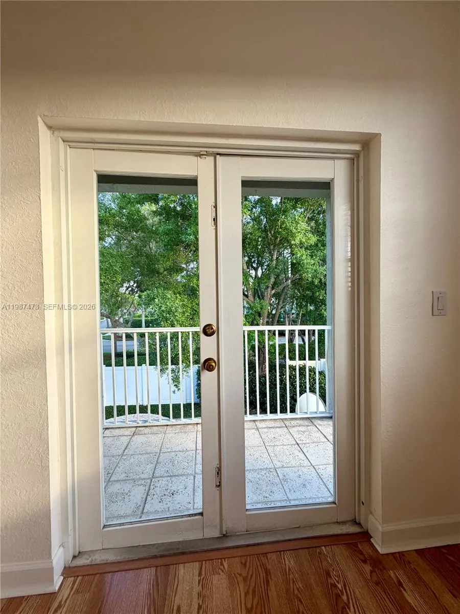 16500 Sw 37th St 16500, Miramar, Florida 33027, Miramar, Florida 33027, 4 Bedrooms Bedrooms, ,3 BathroomsBathrooms,Residential Lease,For Rent,16500 Sw 37th St 16500, Miramar, Florida 33027,A11987473