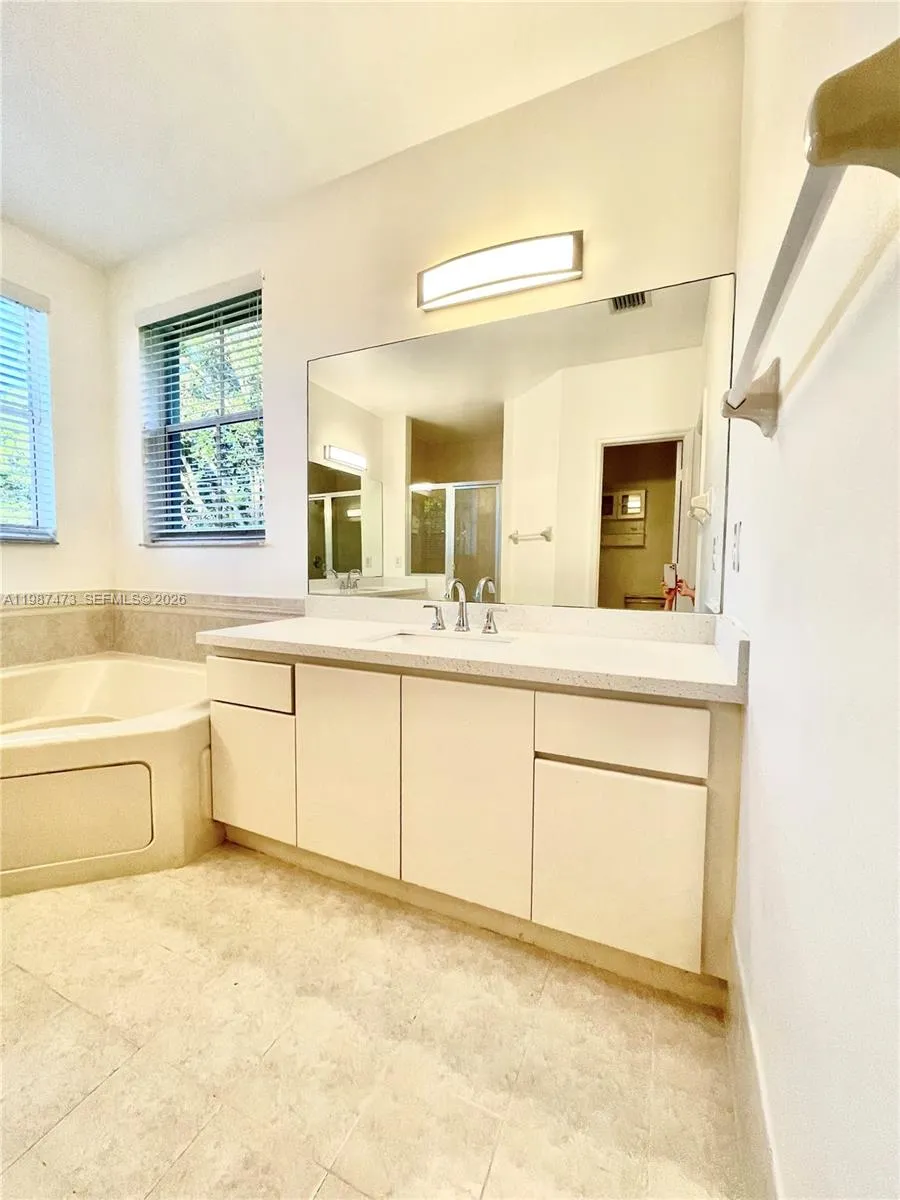 16500 Sw 37th St 16500, Miramar, Florida 33027, Miramar, Florida 33027, 4 Bedrooms Bedrooms, ,3 BathroomsBathrooms,Residential Lease,For Rent,16500 Sw 37th St 16500, Miramar, Florida 33027,A11987473