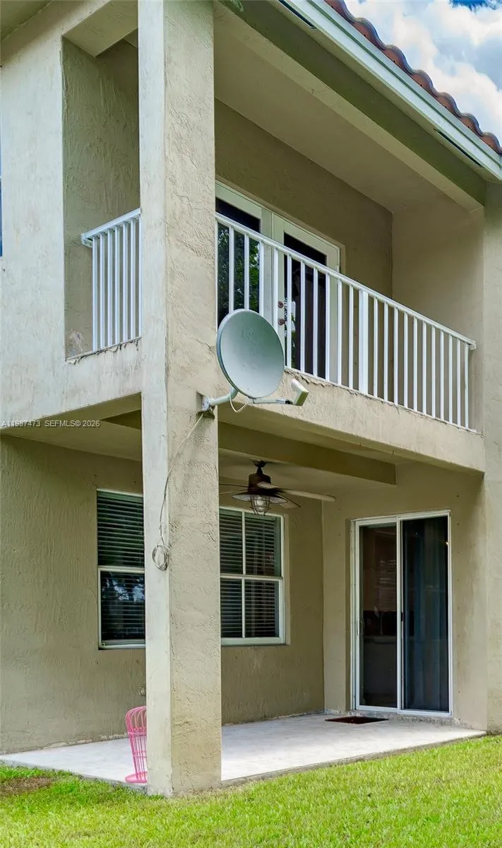 16500 Sw 37th St 16500, Miramar, Florida 33027, Miramar, Florida 33027, 4 Bedrooms Bedrooms, ,3 BathroomsBathrooms,Residential Lease,For Rent,16500 Sw 37th St 16500, Miramar, Florida 33027,A11987473