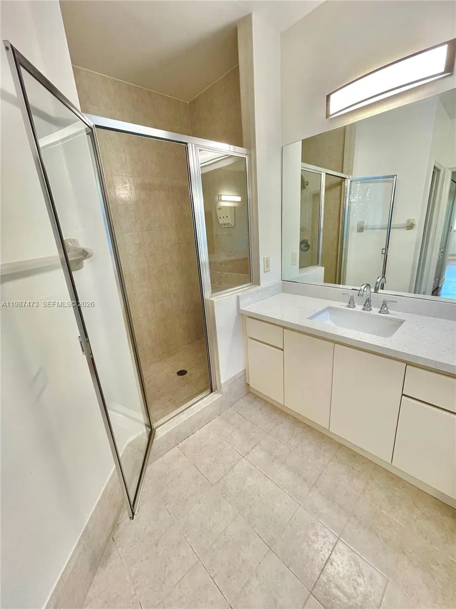 16500 Sw 37th St 16500, Miramar, Florida 33027, Miramar, Florida 33027, 4 Bedrooms Bedrooms, ,3 BathroomsBathrooms,Residential Lease,For Rent,16500 Sw 37th St 16500, Miramar, Florida 33027,A11987473