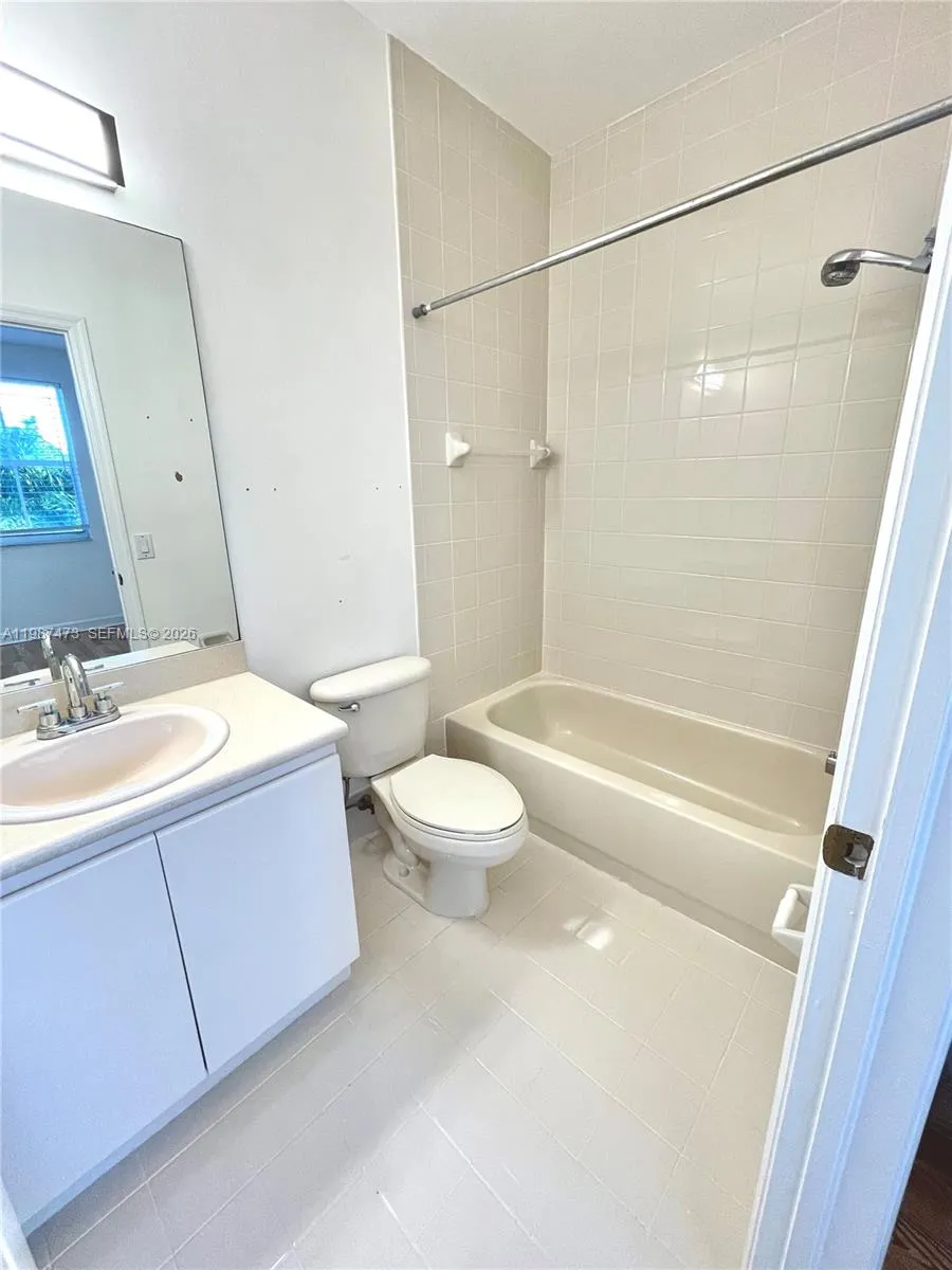 16500 Sw 37th St 16500, Miramar, Florida 33027, Miramar, Florida 33027, 4 Bedrooms Bedrooms, ,3 BathroomsBathrooms,Residential Lease,For Rent,16500 Sw 37th St 16500, Miramar, Florida 33027,A11987473