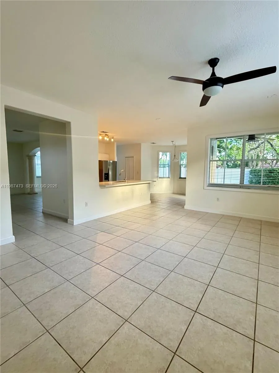 16500 Sw 37th St 16500, Miramar, Florida 33027, Miramar, Florida 33027, 4 Bedrooms Bedrooms, ,3 BathroomsBathrooms,Residential Lease,For Rent,16500 Sw 37th St 16500, Miramar, Florida 33027,A11987473