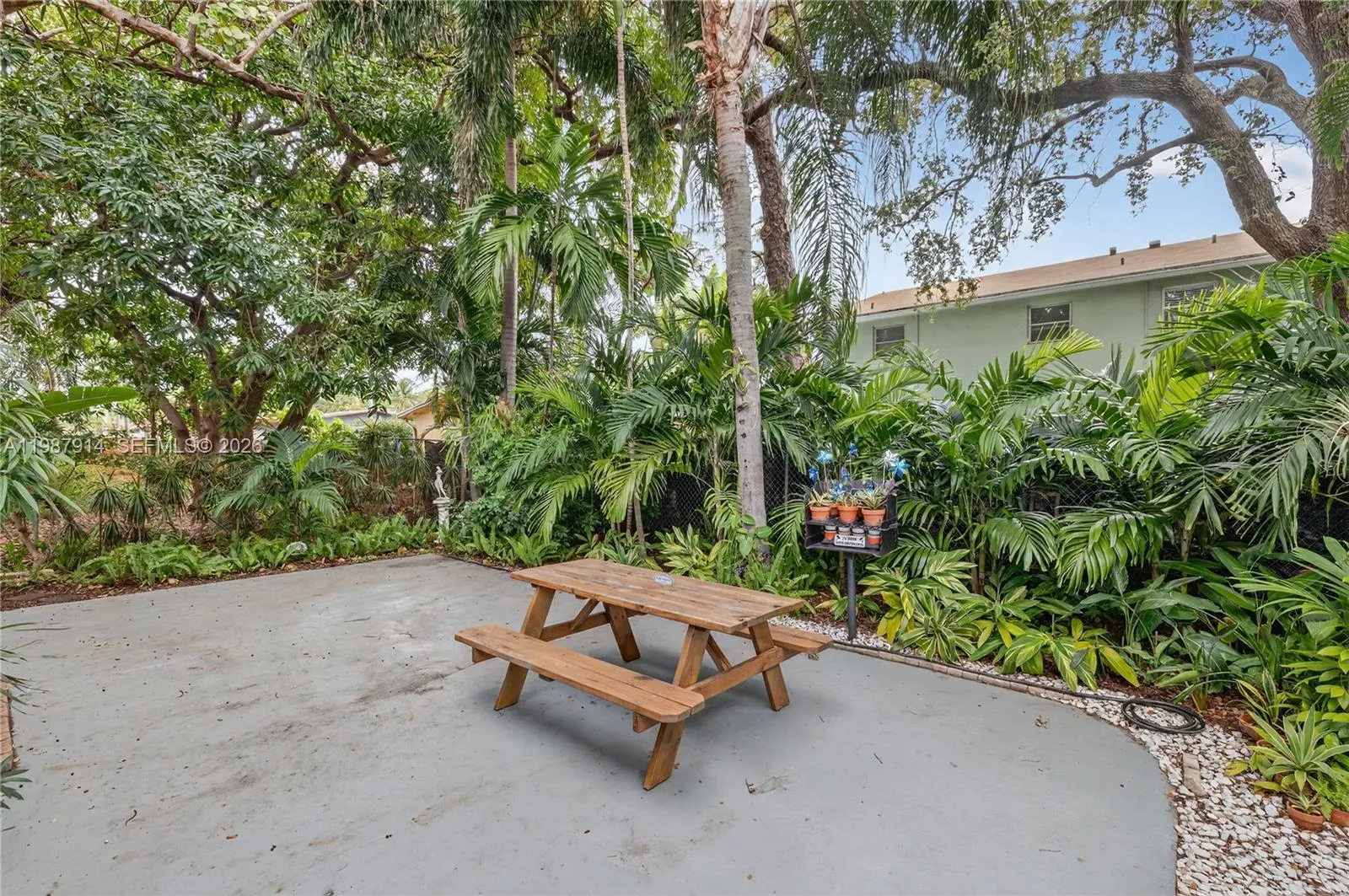 615 Ne 26th St 2, Wilton Manors, Florida 33305, Wilton Manors, Florida 33305, 2 Bedrooms Bedrooms, ,1 BathroomBathrooms,Residential Lease,For Rent,615 Ne 26th St 2, Wilton Manors, Florida 33305,A11987914