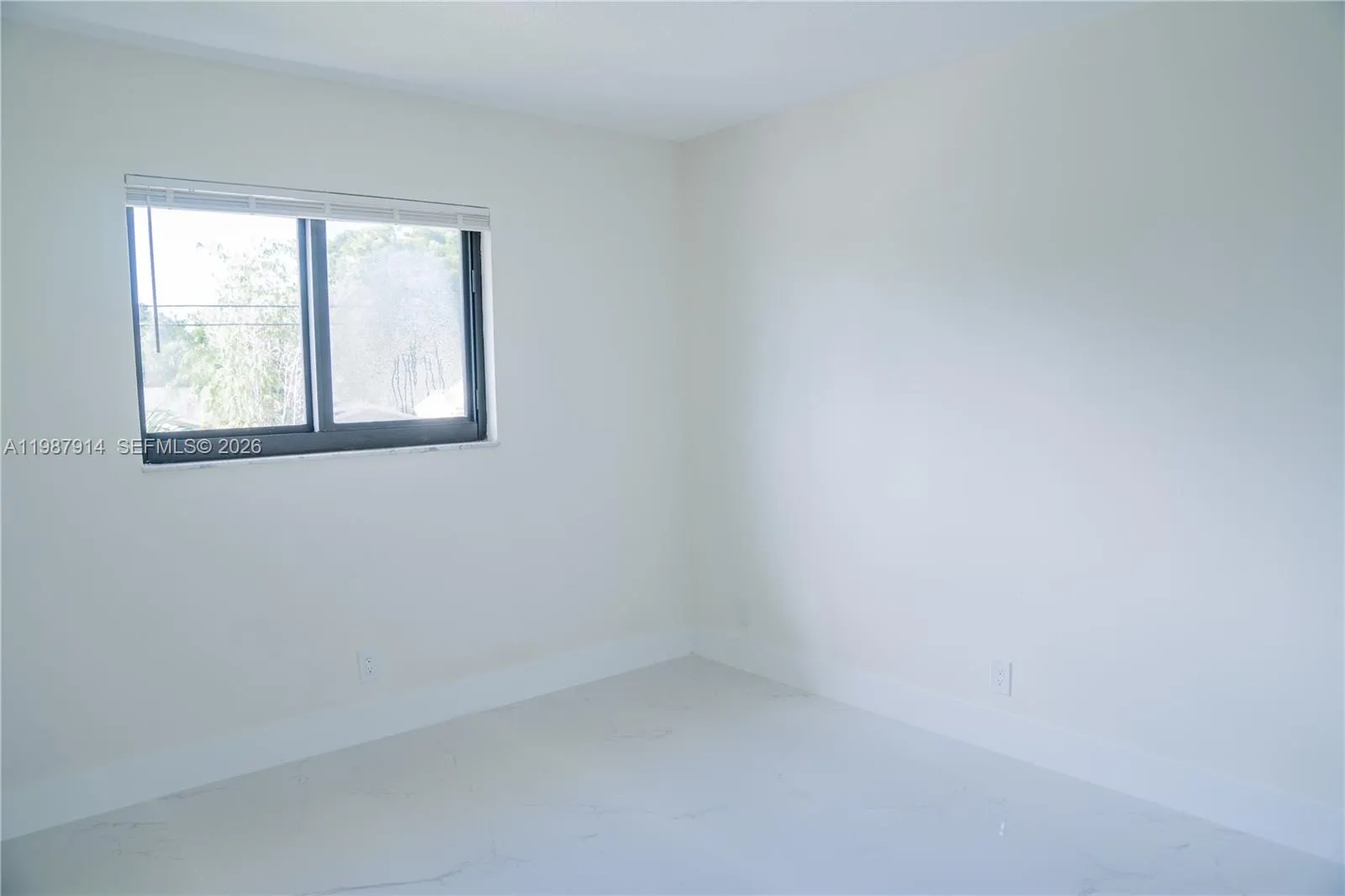 615 Ne 26th St 2, Wilton Manors, Florida 33305, Wilton Manors, Florida 33305, 2 Bedrooms Bedrooms, ,1 BathroomBathrooms,Residential Lease,For Rent,615 Ne 26th St 2, Wilton Manors, Florida 33305,A11987914
