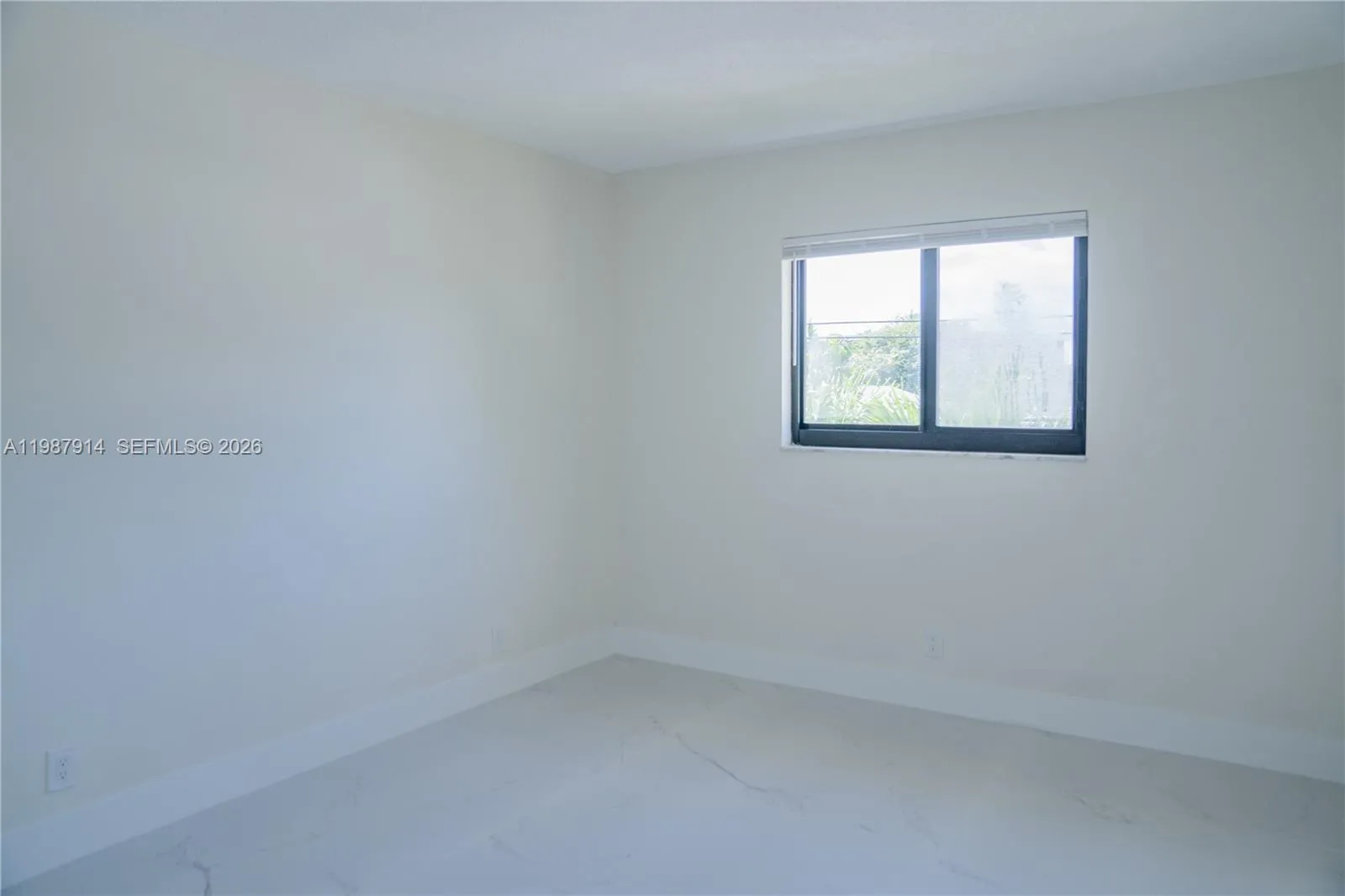 615 Ne 26th St 2, Wilton Manors, Florida 33305, Wilton Manors, Florida 33305, 2 Bedrooms Bedrooms, ,1 BathroomBathrooms,Residential Lease,For Rent,615 Ne 26th St 2, Wilton Manors, Florida 33305,A11987914