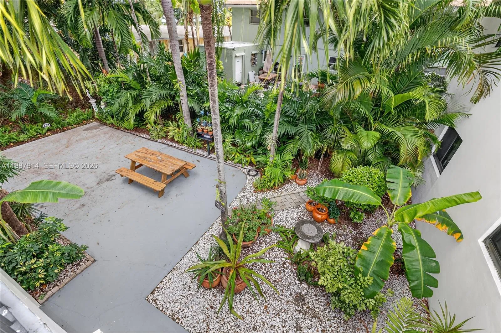 615 Ne 26th St 2, Wilton Manors, Florida 33305, Wilton Manors, Florida 33305, 2 Bedrooms Bedrooms, ,1 BathroomBathrooms,Residential Lease,For Rent,615 Ne 26th St 2, Wilton Manors, Florida 33305,A11987914