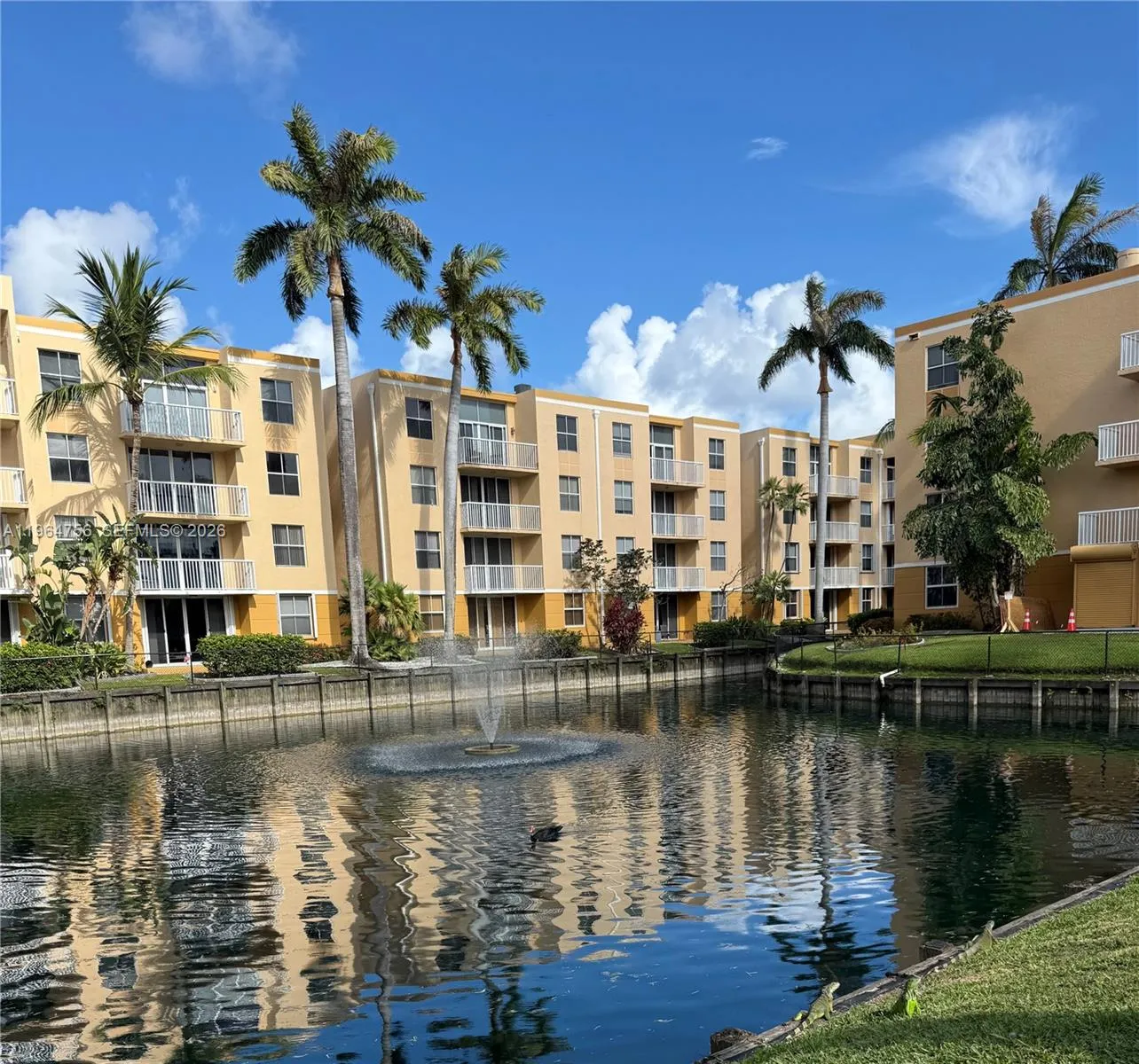 Dania Beach, Florida 33004, 2 Bedrooms Bedrooms, ,2 BathroomsBathrooms,Residential Lease,For Rent,A11964756