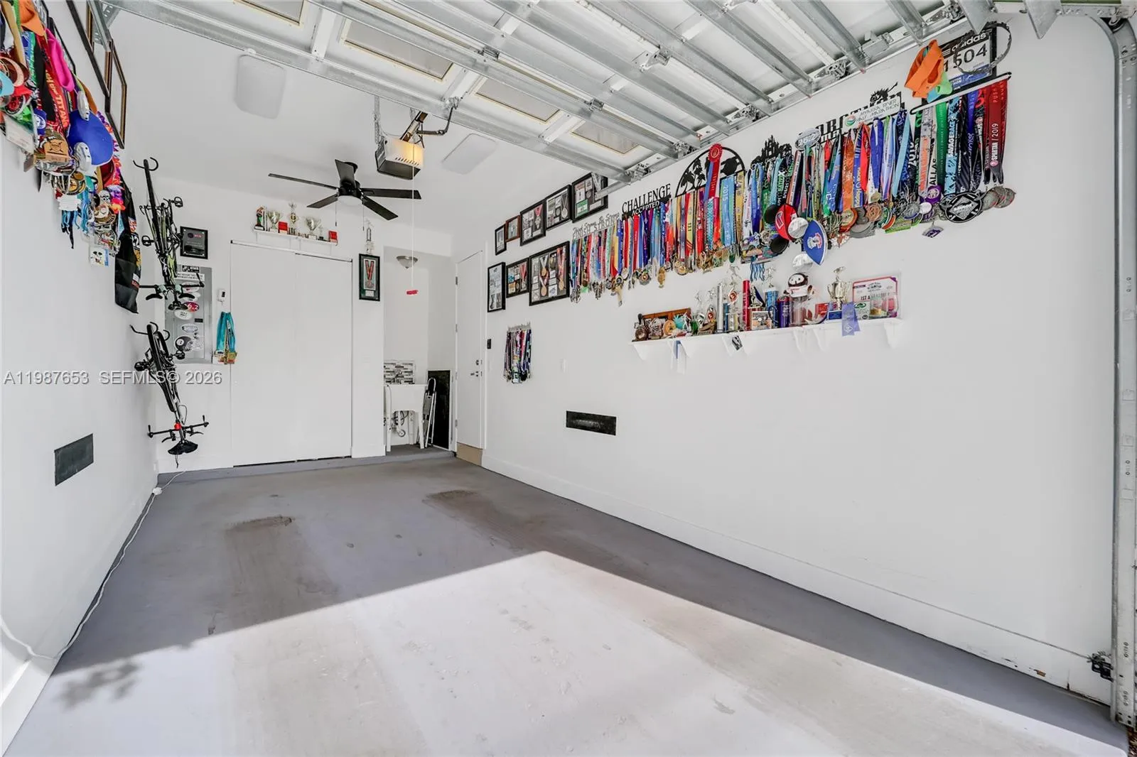 2943 Sw 23rd St, Miami, Florida 33145, Miami, Florida 33145, 3 Bedrooms Bedrooms, ,2 BathroomsBathrooms,Residential,For Sale,2943 Sw 23rd St, Miami, Florida 33145,A11987653