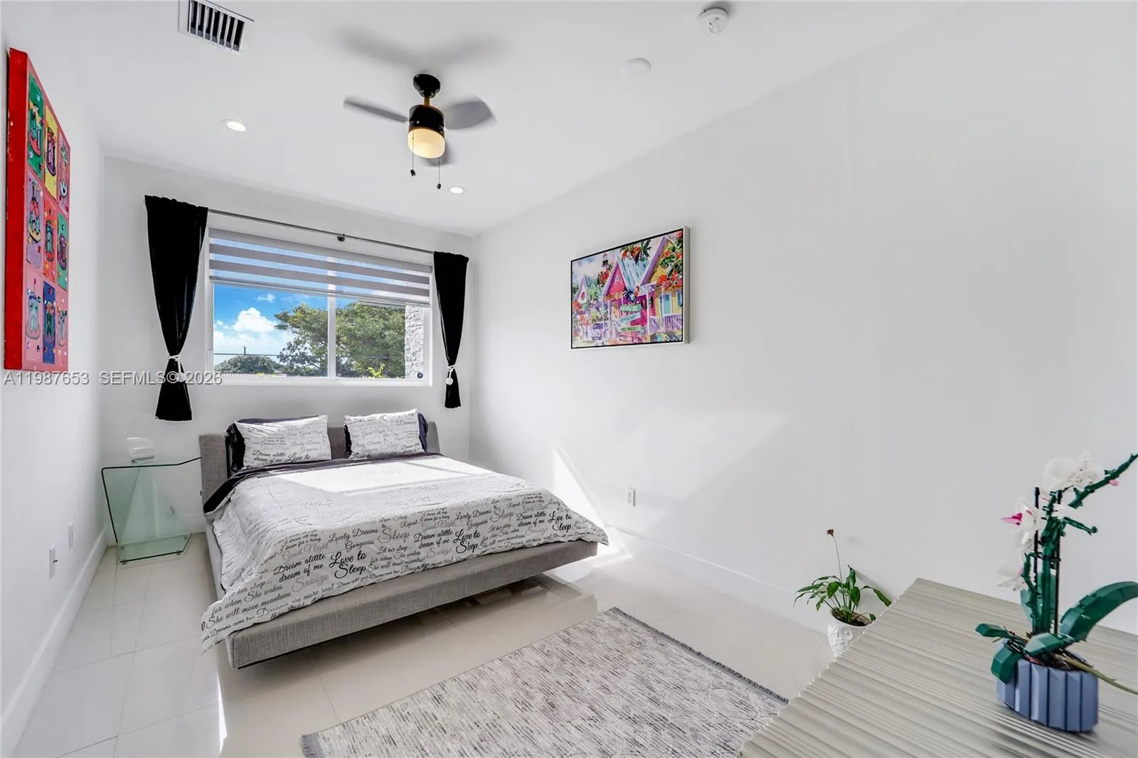 2943 Sw 23rd St, Miami, Florida 33145, Miami, Florida 33145, 3 Bedrooms Bedrooms, ,2 BathroomsBathrooms,Residential,For Sale,2943 Sw 23rd St, Miami, Florida 33145,A11987653