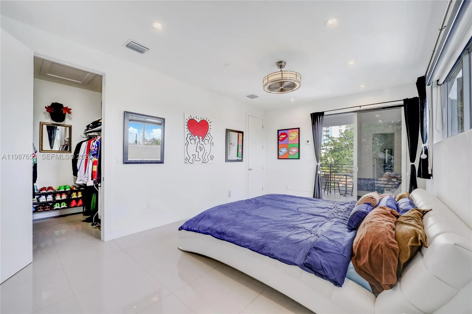 2943 Sw 23rd St, Miami, Florida 33145, Miami, Florida 33145, 3 Bedrooms Bedrooms, ,2 BathroomsBathrooms,Residential,For Sale,2943 Sw 23rd St, Miami, Florida 33145,A11987653