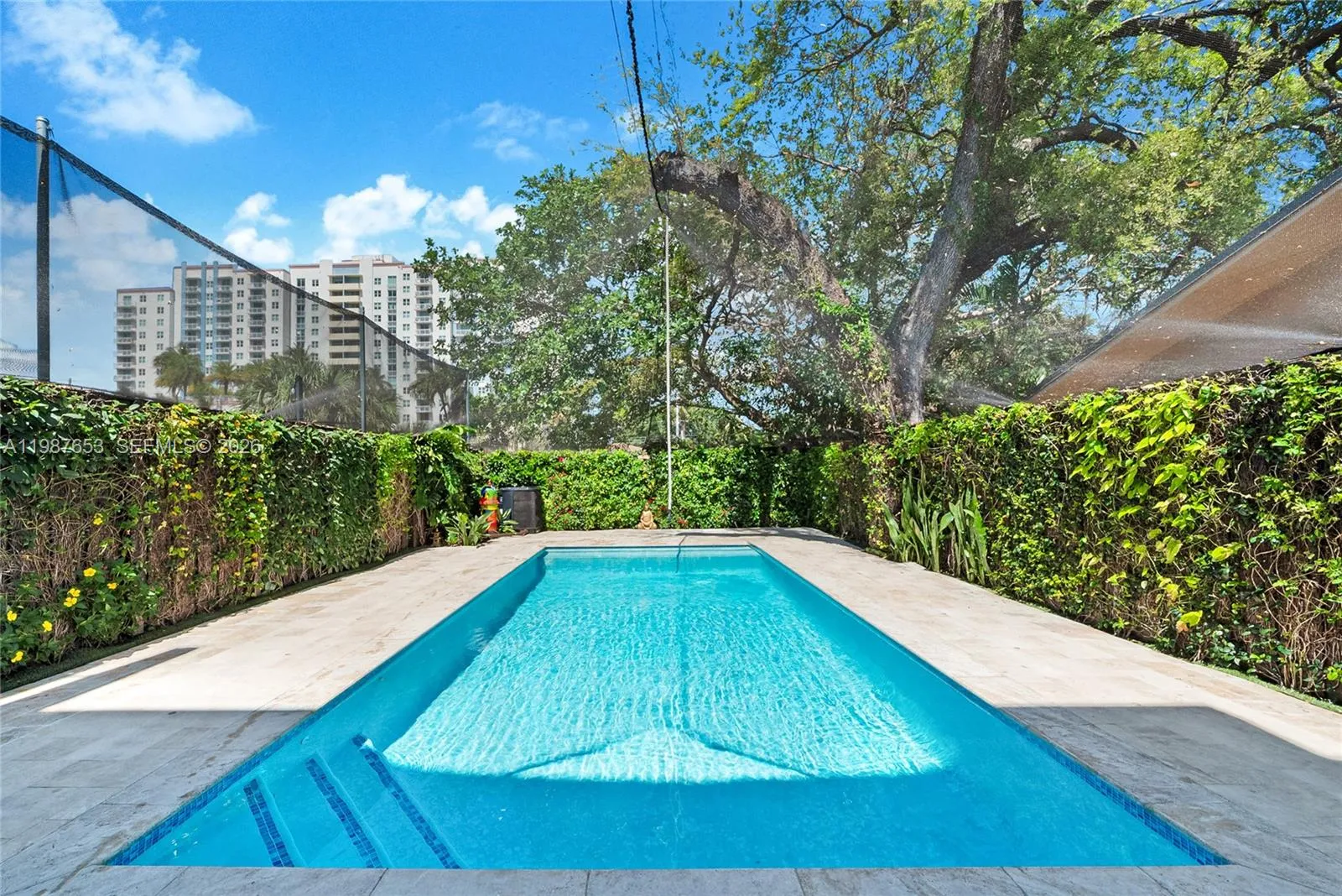 2943 Sw 23rd St, Miami, Florida 33145, Miami, Florida 33145, 3 Bedrooms Bedrooms, ,2 BathroomsBathrooms,Residential,For Sale,2943 Sw 23rd St, Miami, Florida 33145,A11987653