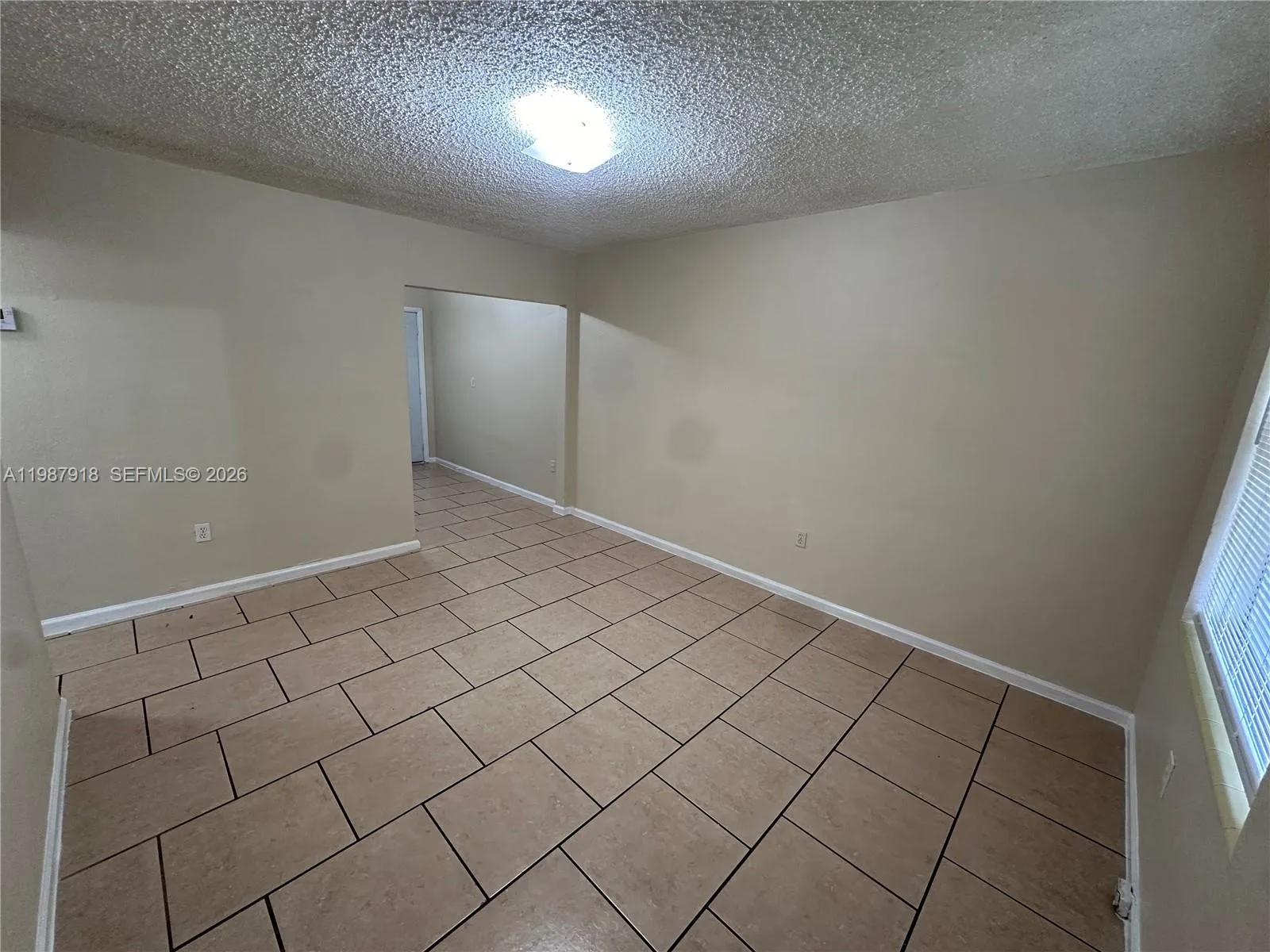Miami, Florida 33142, 2 Bedrooms Bedrooms, ,1 BathroomBathrooms,Residential Lease,For Rent,A11987918