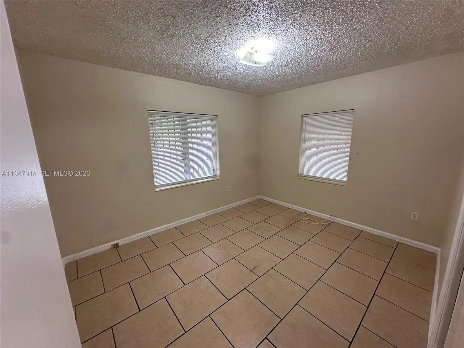 Miami, Florida 33142, 2 Bedrooms Bedrooms, ,1 BathroomBathrooms,Residential Lease,For Rent,A11987918