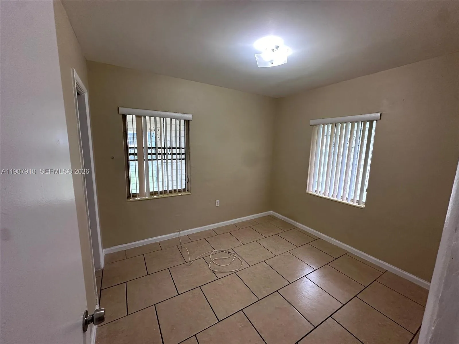 Miami, Florida 33142, 2 Bedrooms Bedrooms, ,1 BathroomBathrooms,Residential Lease,For Rent,A11987918