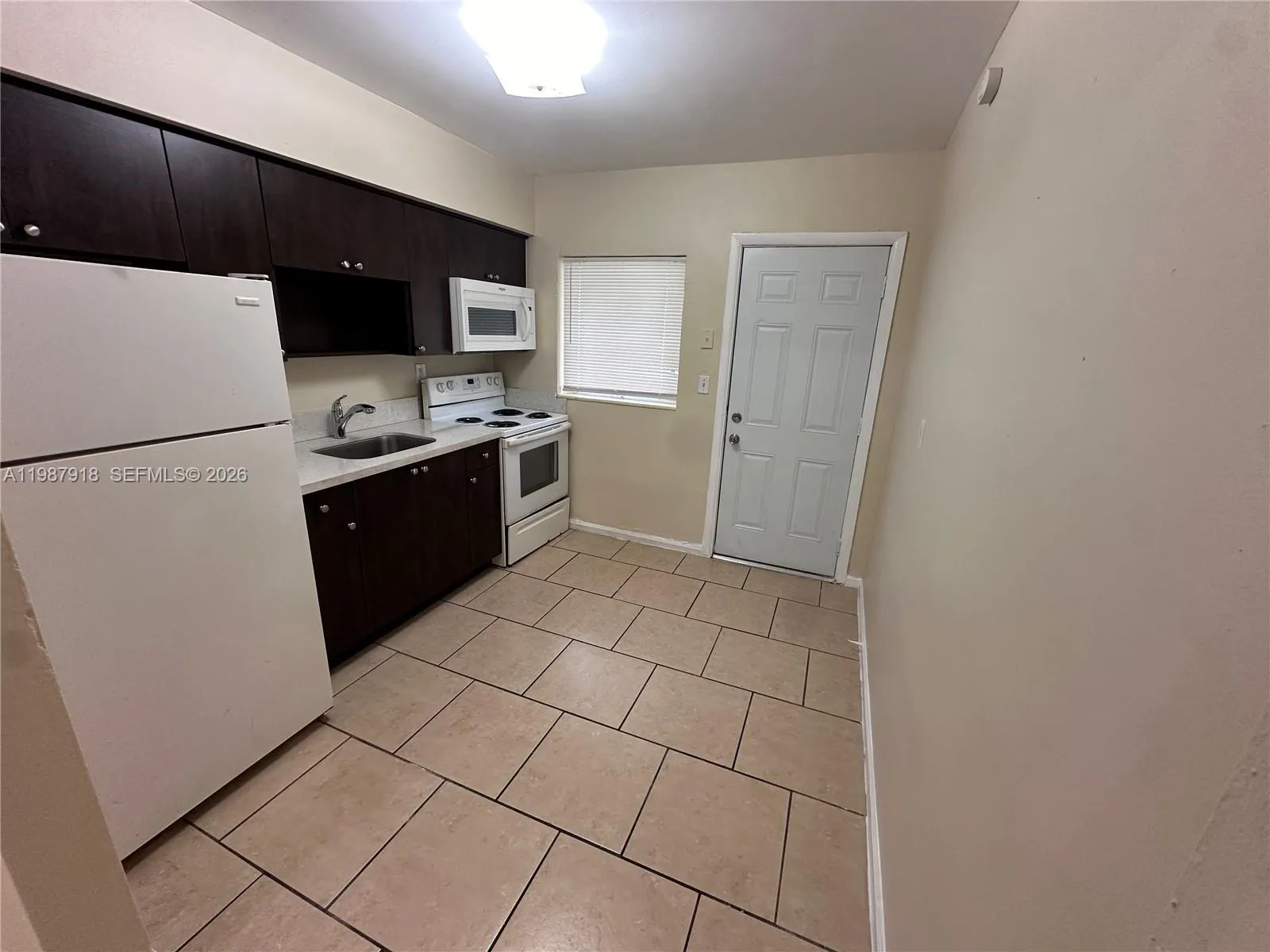 Miami, Florida 33142, 2 Bedrooms Bedrooms, ,1 BathroomBathrooms,Residential Lease,For Rent,A11987918