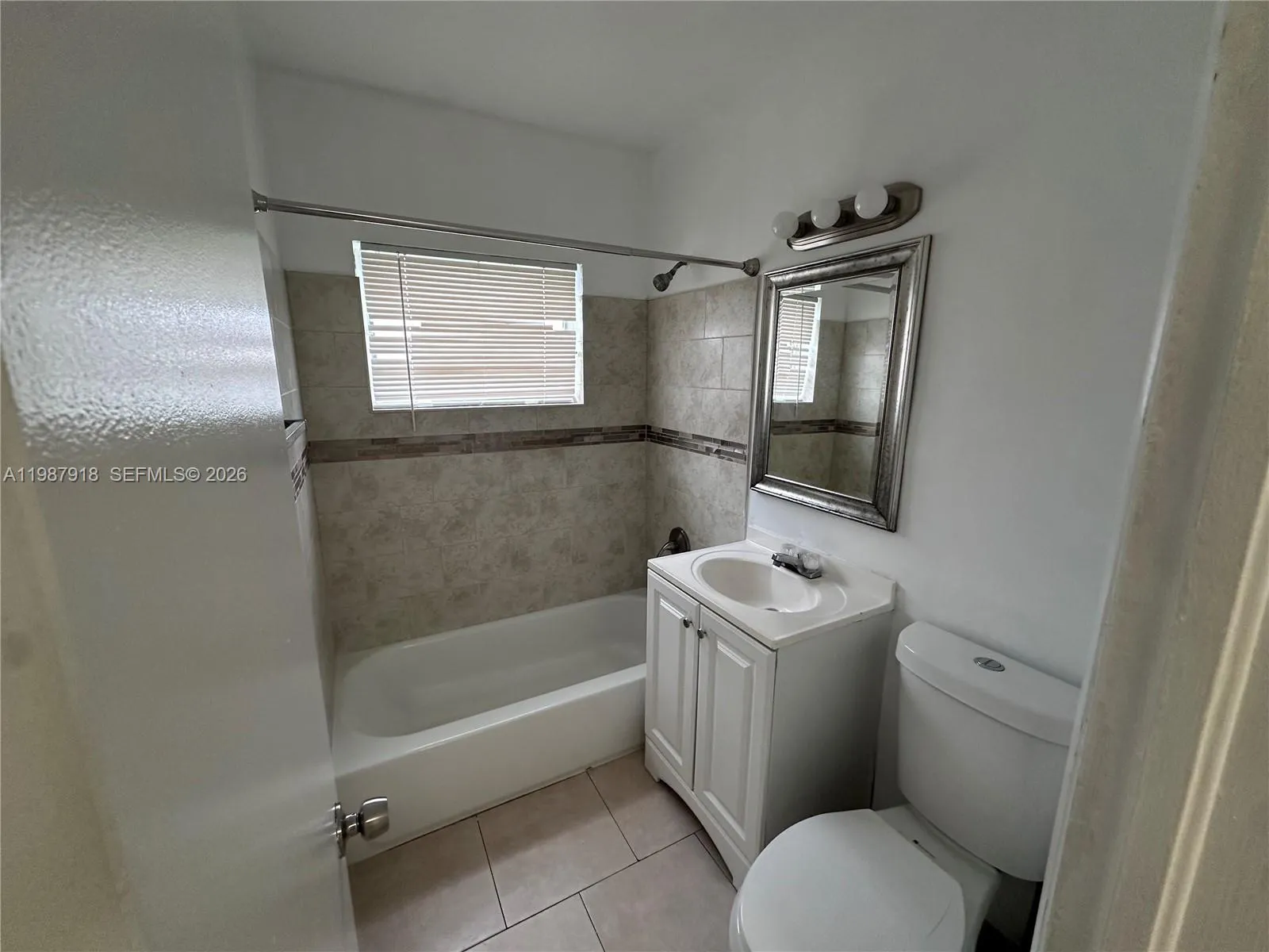 Miami, Florida 33142, 2 Bedrooms Bedrooms, ,1 BathroomBathrooms,Residential Lease,For Rent,A11987918