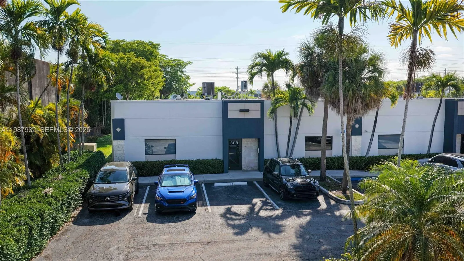 8119 Nw 33rd St 8119, Doral, Florida 33122, Doral, Florida 33122, ,Commercial Sale,For Sale,8119 Nw 33rd St 8119, Doral, Florida 33122,A11987932