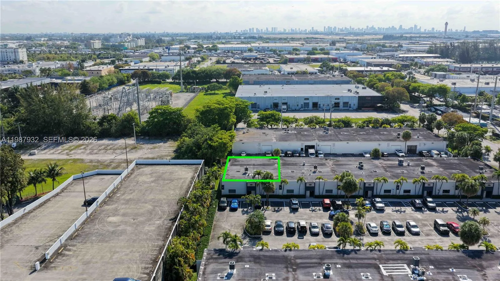 8119 Nw 33rd St 8119, Doral, Florida 33122, Doral, Florida 33122, ,Commercial Sale,For Sale,8119 Nw 33rd St 8119, Doral, Florida 33122,A11987932