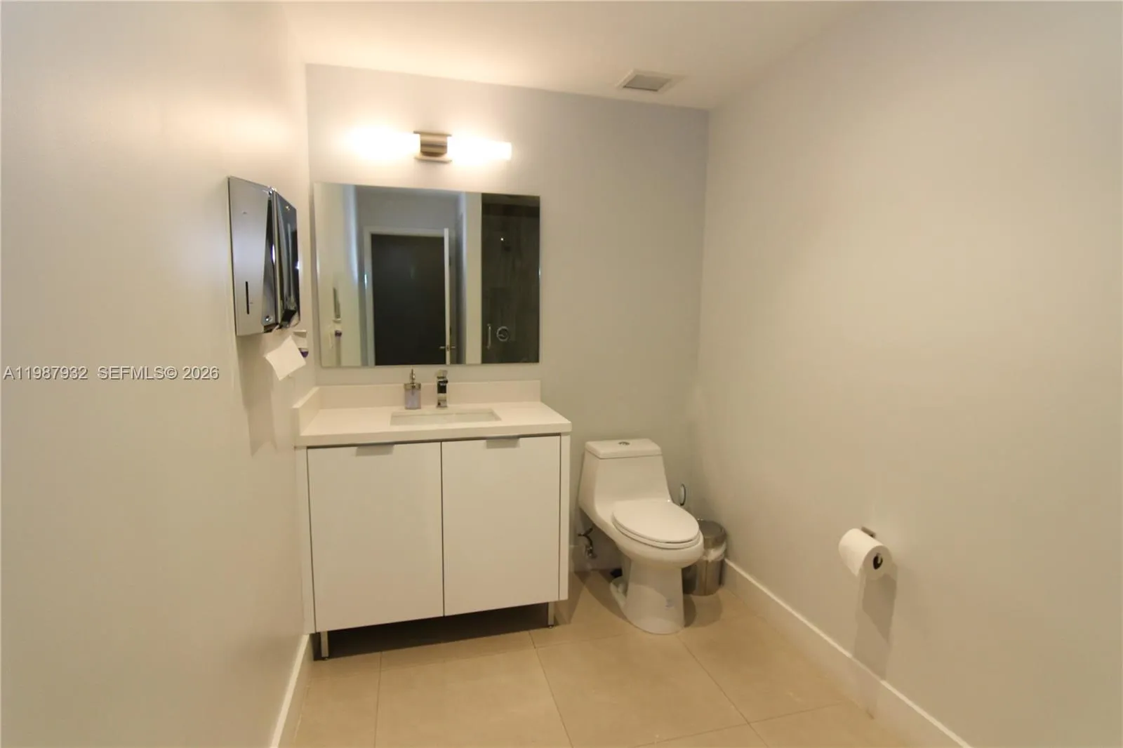 8119 Nw 33rd St 8119, Doral, Florida 33122, Doral, Florida 33122, ,Commercial Sale,For Sale,8119 Nw 33rd St 8119, Doral, Florida 33122,A11987932