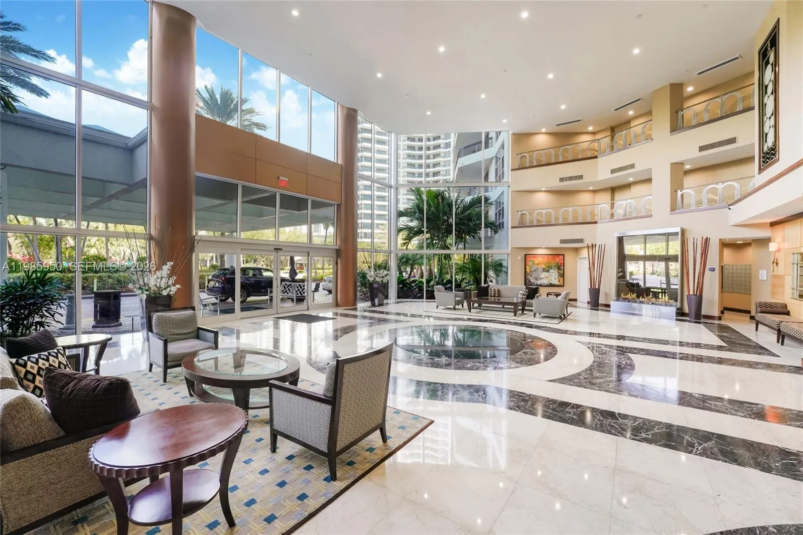 19101 Ne 36th Ct 705, Aventura, Florida 33180, Aventura, Florida 33180, 2 Bedrooms Bedrooms, ,2 BathroomsBathrooms,Residential,For Sale,19101 Ne 36th Ct 705, Aventura, Florida 33180,A11985950