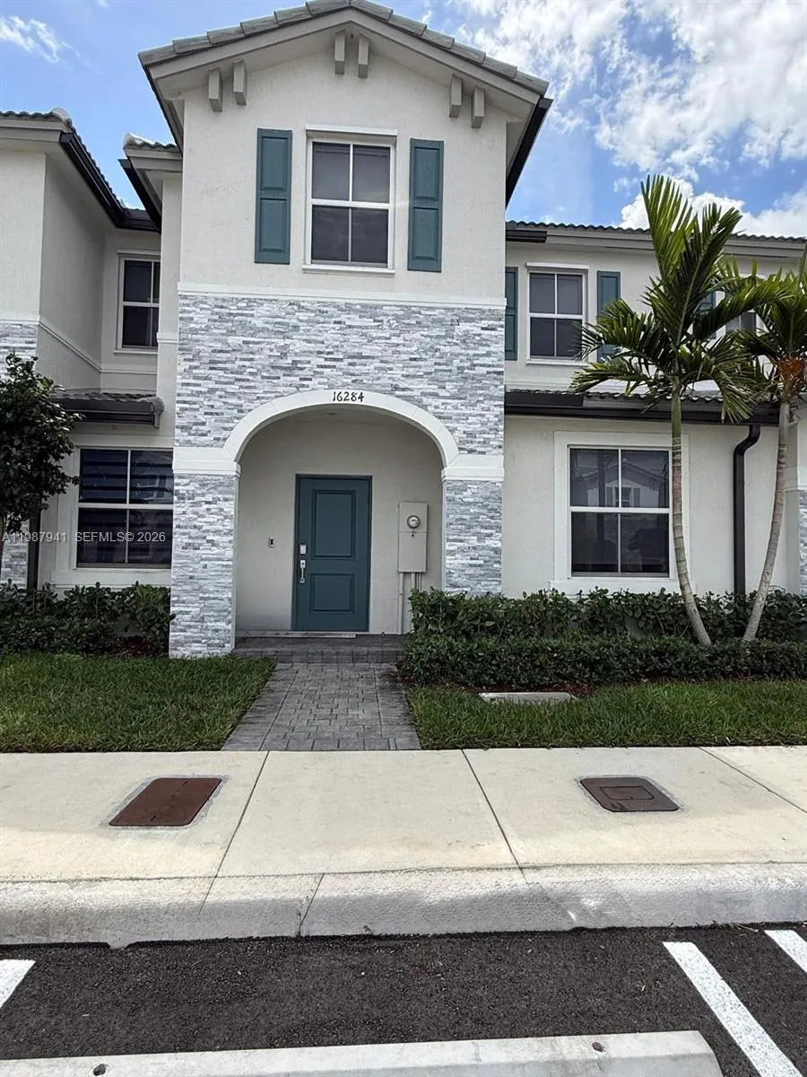16284 Sw 292nd St, Homestead, Florida 33033, Homestead, Florida 33033, 3 Bedrooms Bedrooms, ,2 BathroomsBathrooms,Residential,For Sale,16284 Sw 292nd St, Homestead, Florida 33033,A11987941