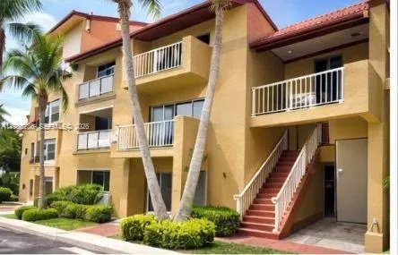 15620 Sw 80th St H-304, Kendall, Florida 33193, Kendall, Florida 33193, 2 Bedrooms Bedrooms, ,2 BathroomsBathrooms,Residential,For Sale,15620 Sw 80th St H-304, Kendall, Florida 33193,A11986286