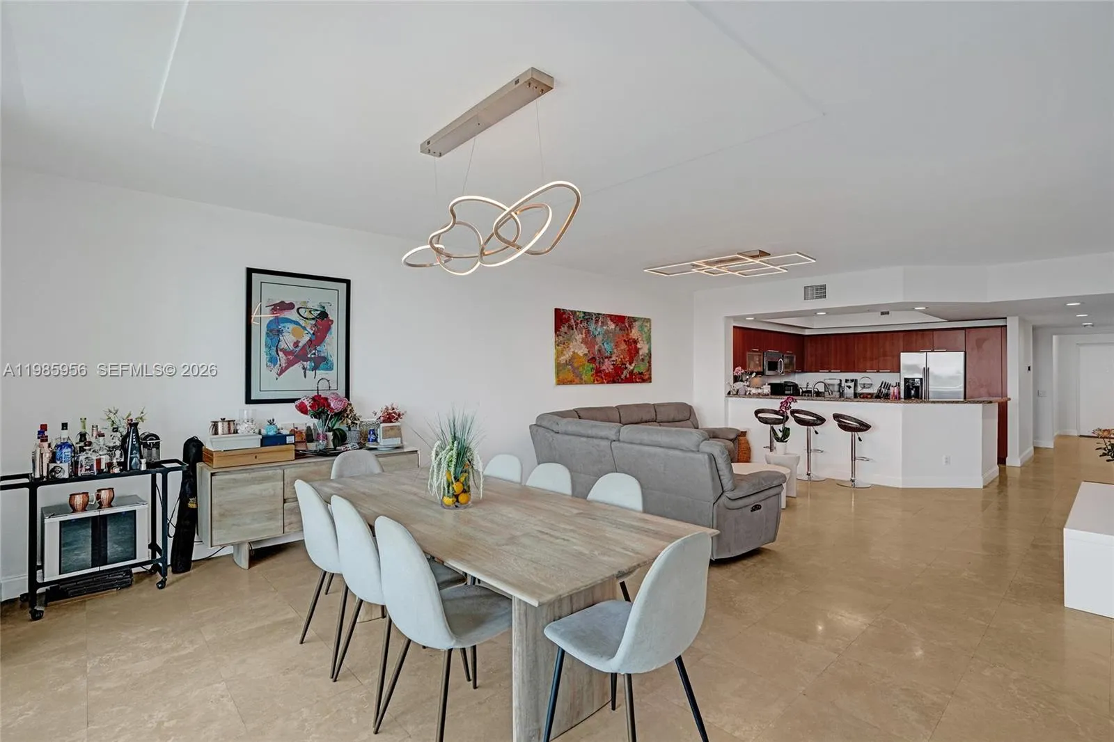 14951 Royal Oaks Ln 803, North Miami, Florida 3318, North Miami, Florida 33181, 2 Bedrooms Bedrooms, ,2 BathroomsBathrooms,Residential,For Sale,14951 Royal Oaks Ln 803, North Miami, Florida 3318,A11985956