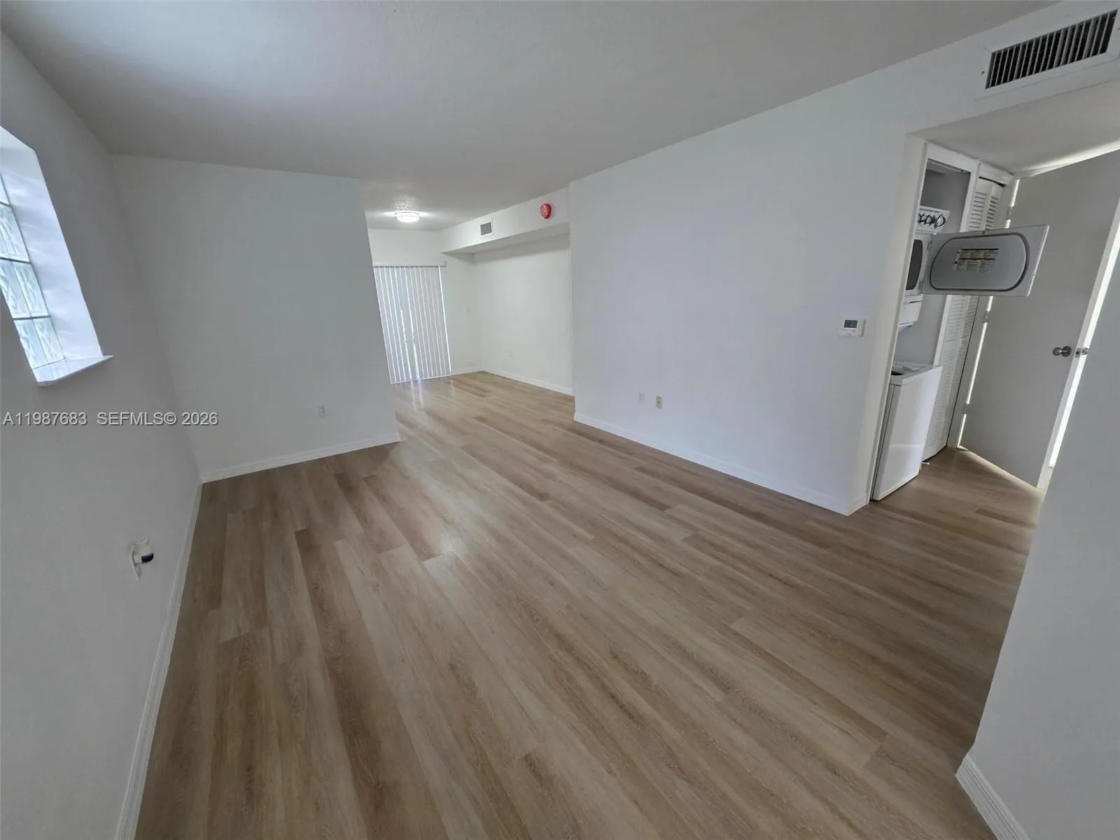 2911 Se 13th Ave 101-49, Homestead, Florida 33035, Homestead, Florida 33035, 3 Bedrooms Bedrooms, ,2 BathroomsBathrooms,Residential,For Sale,2911 Se 13th Ave 101-49, Homestead, Florida 33035,A11987683