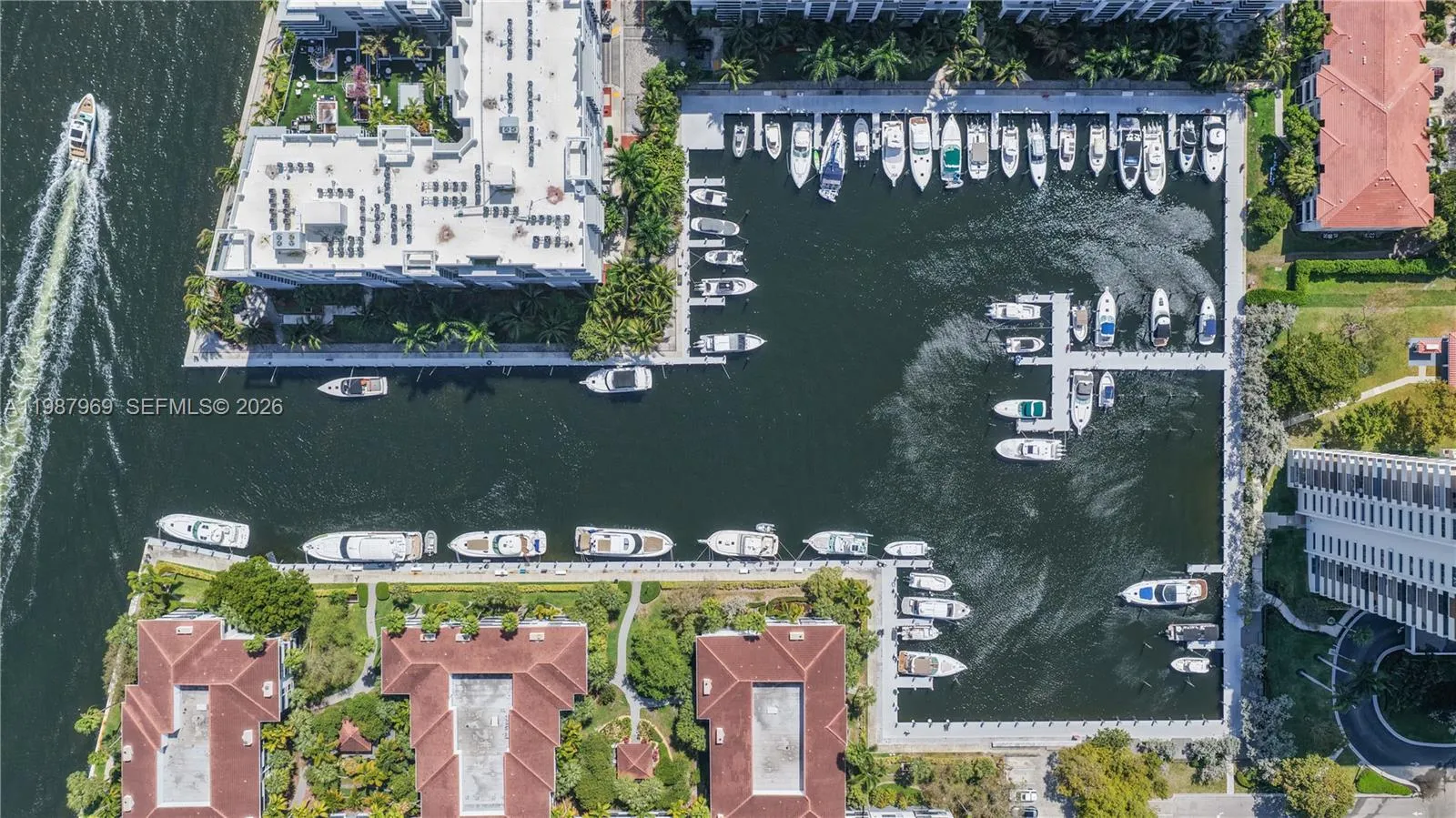 3200 N Port Royale Dr N 210, Fort Lauderdale, Flor, Fort Lauderdale, Florida 33308, 1 Bedroom Bedrooms, ,1 BathroomBathrooms,Residential,For Sale,3200 N Port Royale Dr N 210, Fort Lauderdale, Flor,A11987969 3200 N Port Royale Dr N 210, Fort Lauderdale, Flor, Fort Lauderdale, Florida 33308, 1 Bedroom Bedrooms, ,1 BathroomBathrooms,Residential,For Sale,3200 N Port Royale Dr N 210, Fort Lauderdale, Flor,A11987969